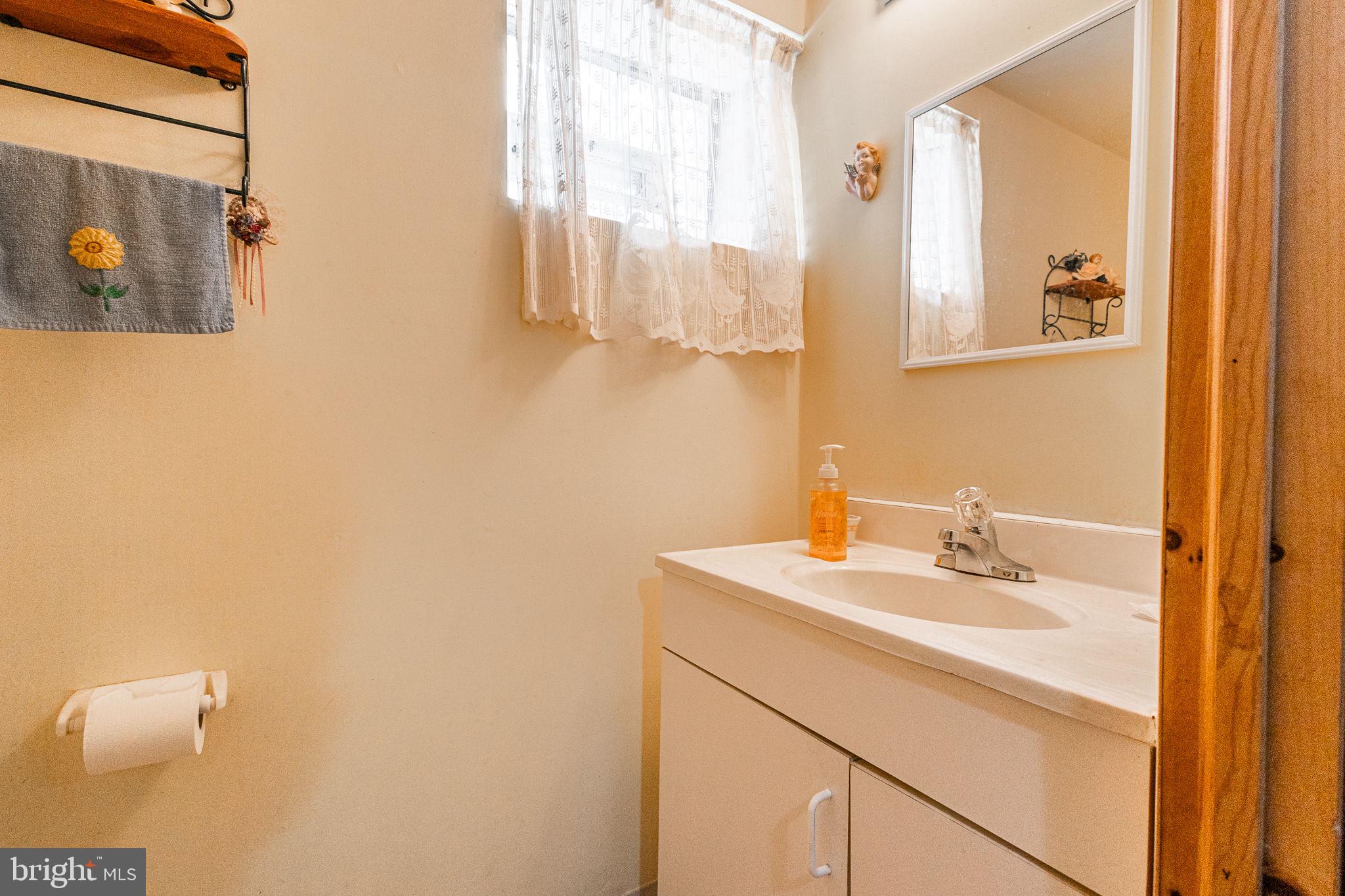 RHAWNHURST - Residential