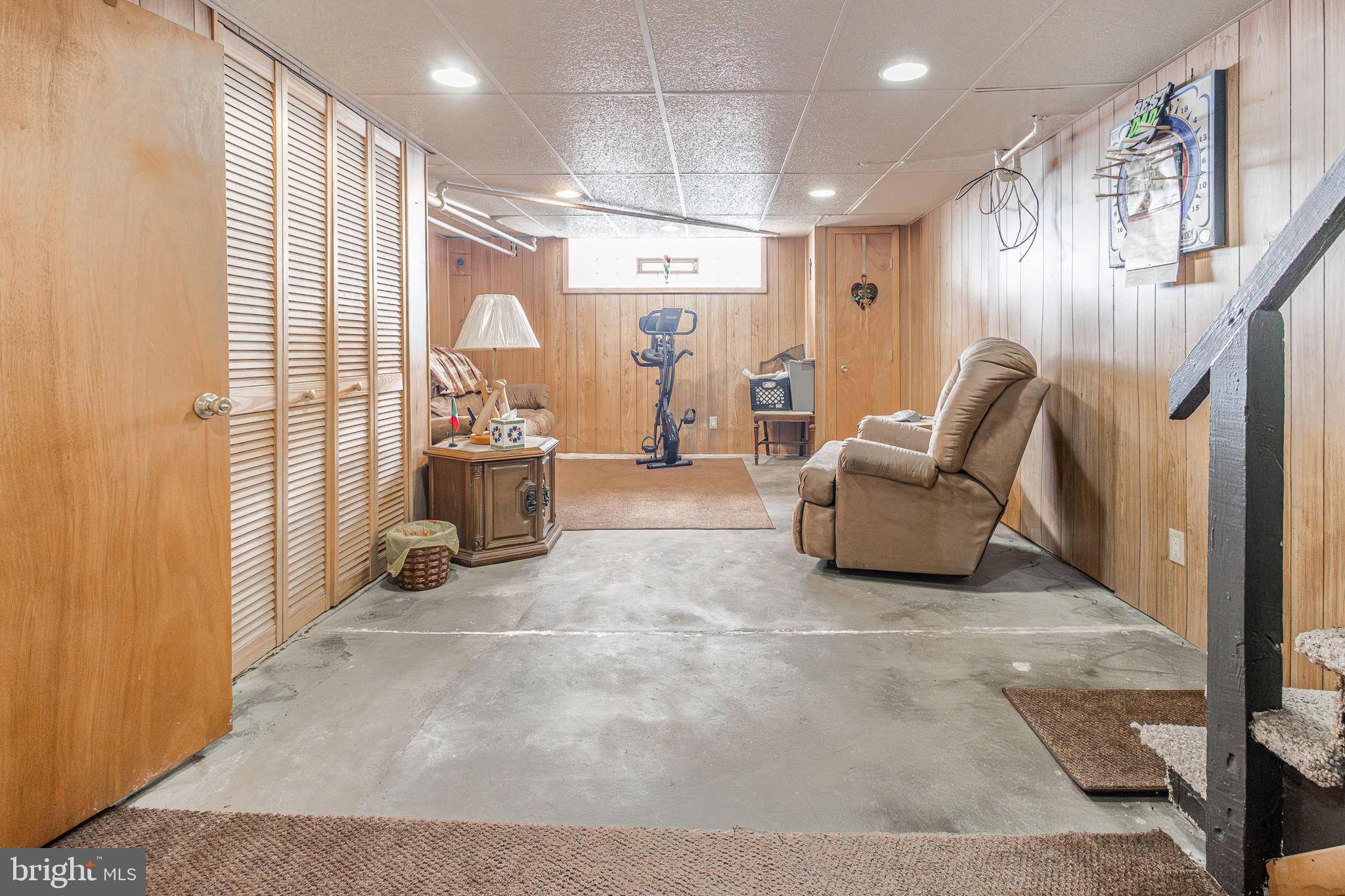 RHAWNHURST - Residential