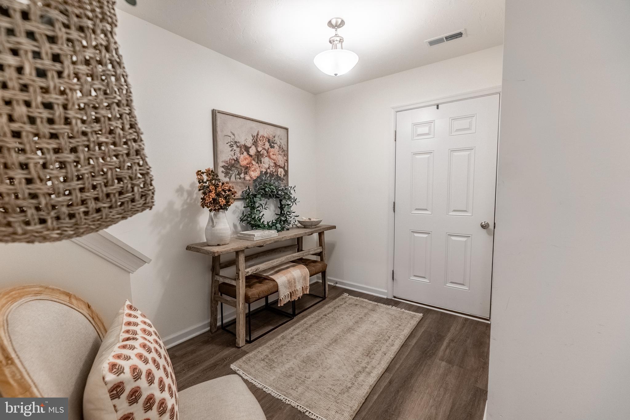 269 HOLSTEIN DRIVE