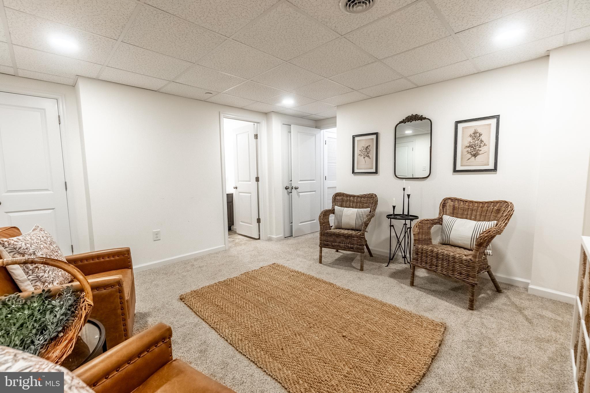 269 HOLSTEIN DRIVE
