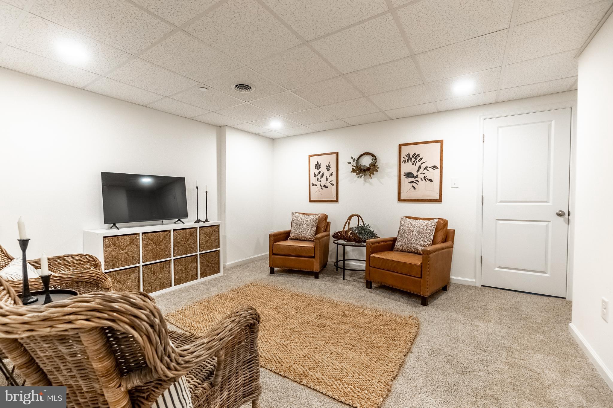 269 HOLSTEIN DRIVE