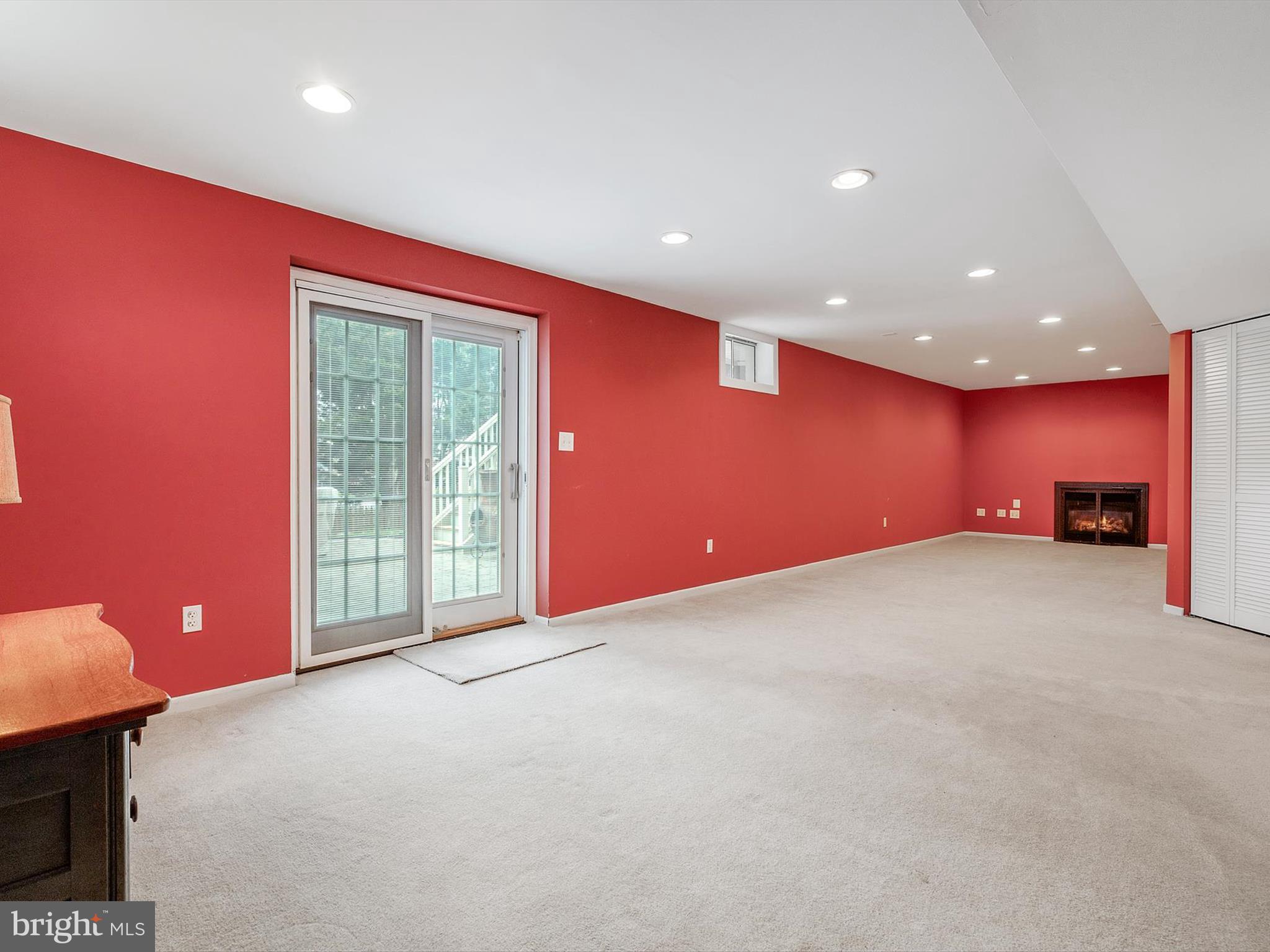 CHAPMAN FARM AT CROFTON - Residential