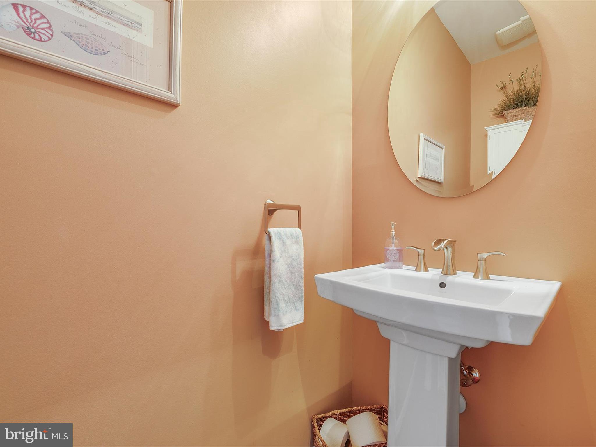 CHAPMAN FARM AT CROFTON - Residential