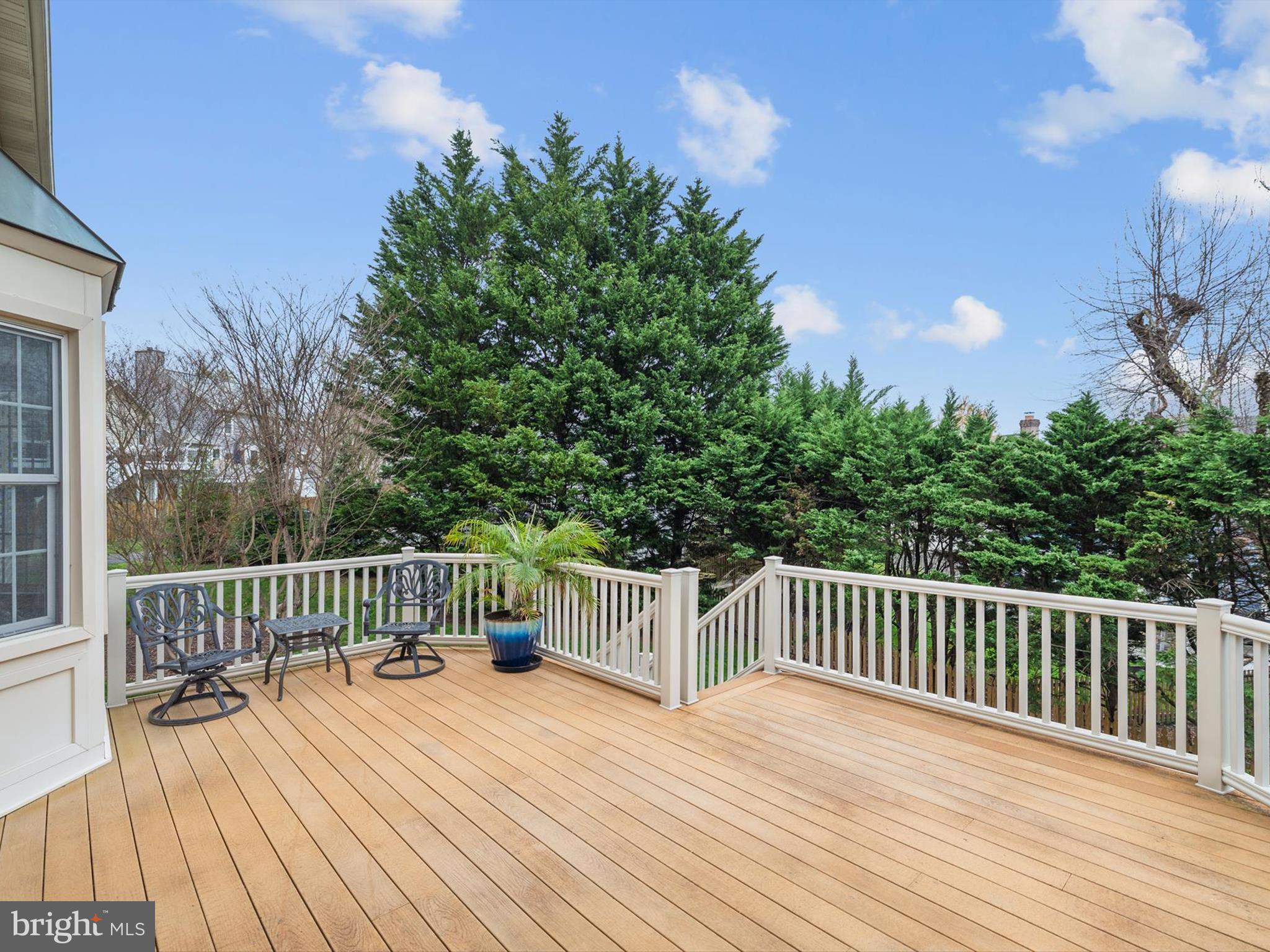 CHAPMAN FARM AT CROFTON - Residential