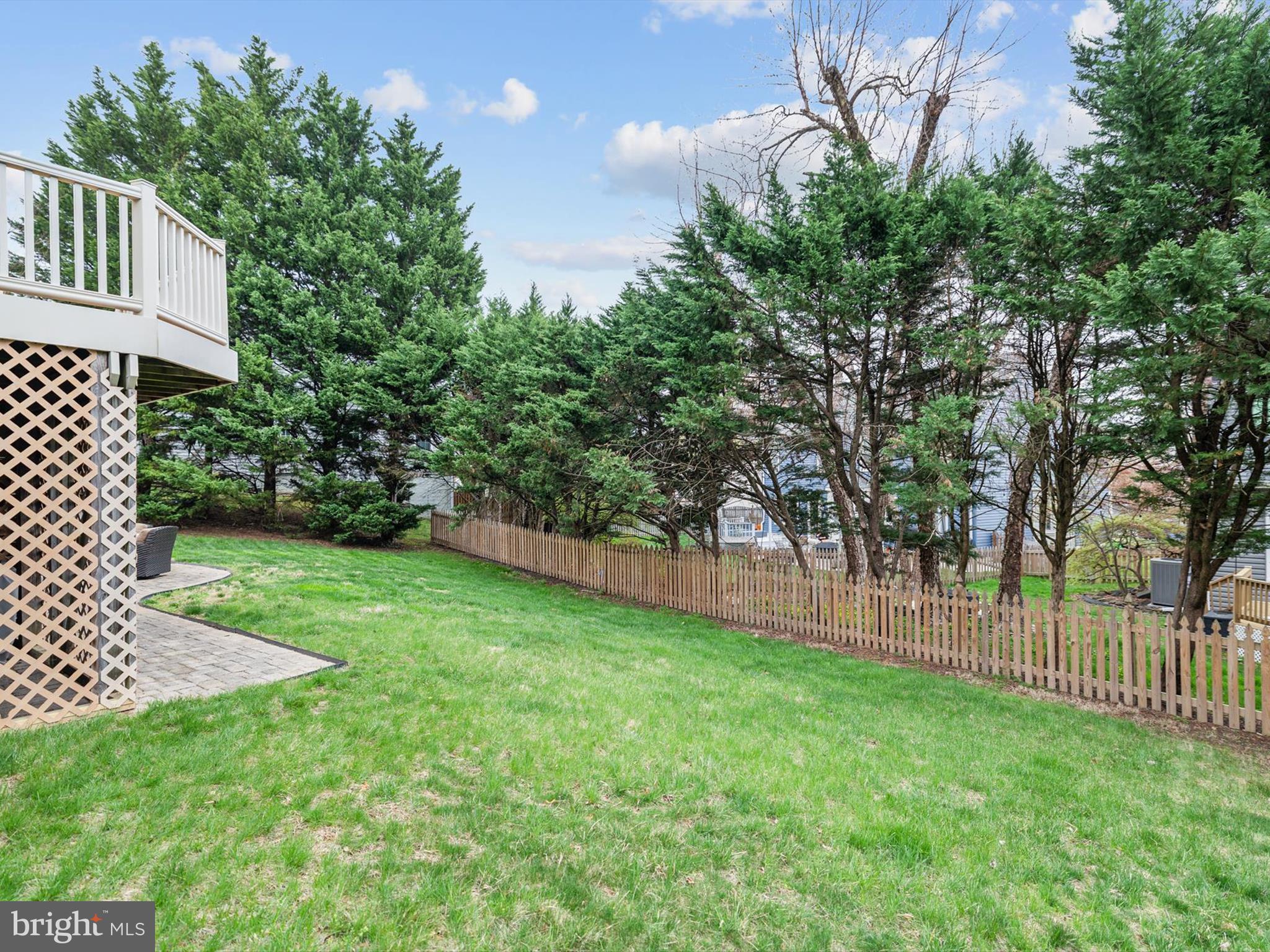 CHAPMAN FARM AT CROFTON - Residential