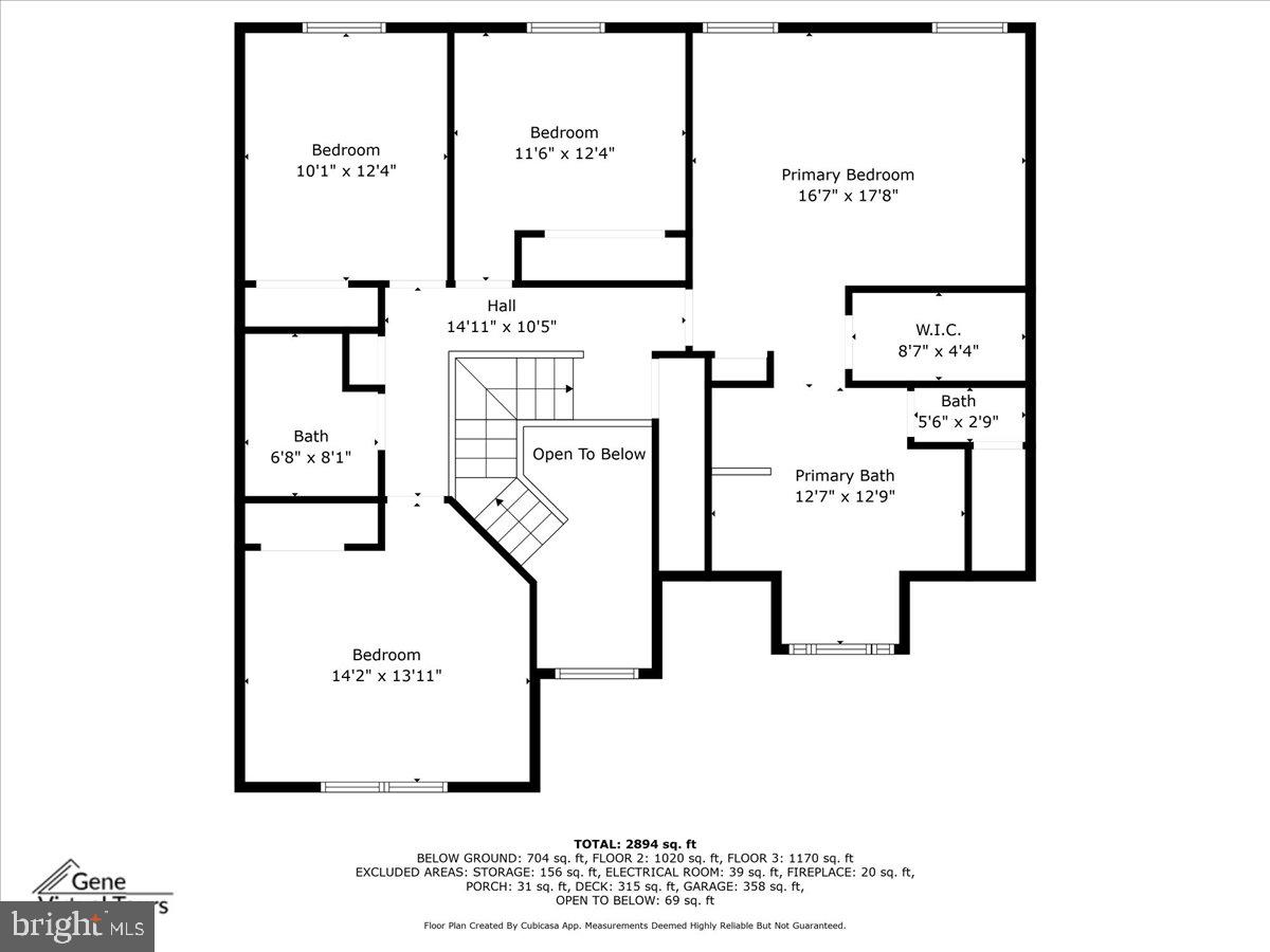 CHAPMAN FARM AT CROFTON - Residential