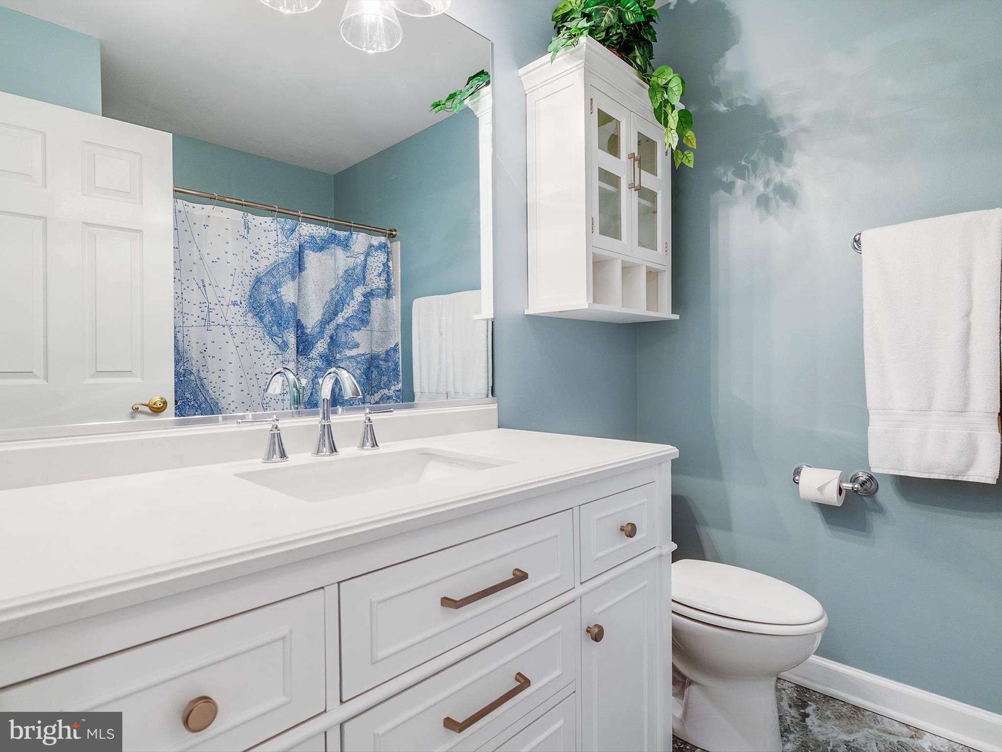 CHAPMAN FARM AT CROFTON - Residential