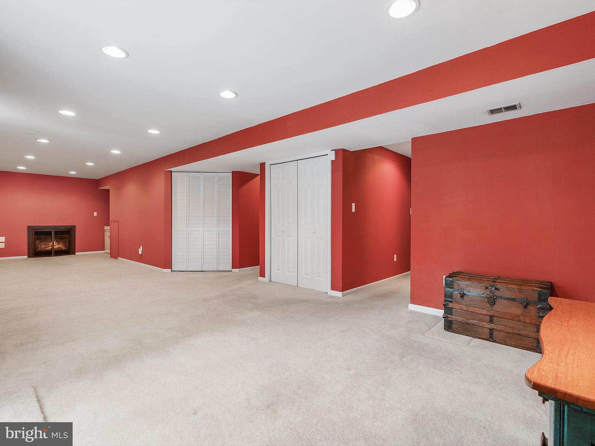 CHAPMAN FARM AT CROFTON - Residential