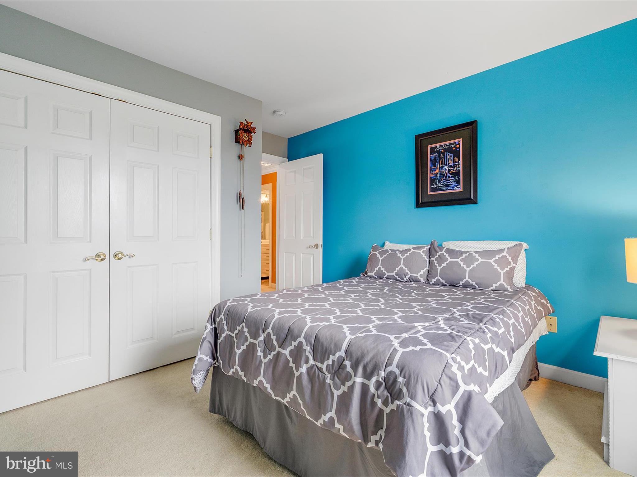 CHAPMAN FARM AT CROFTON - Residential