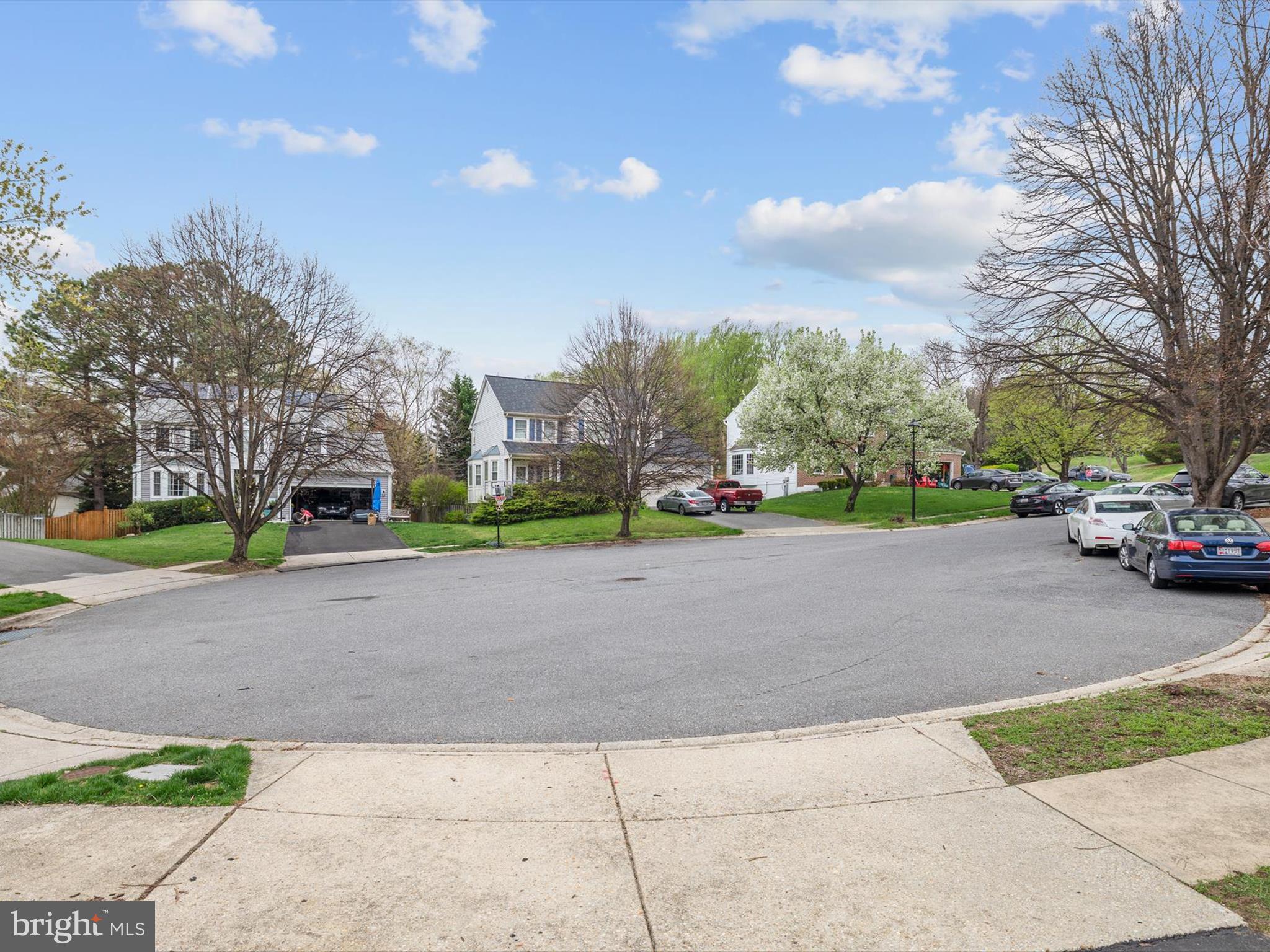CHAPMAN FARM AT CROFTON - Residential