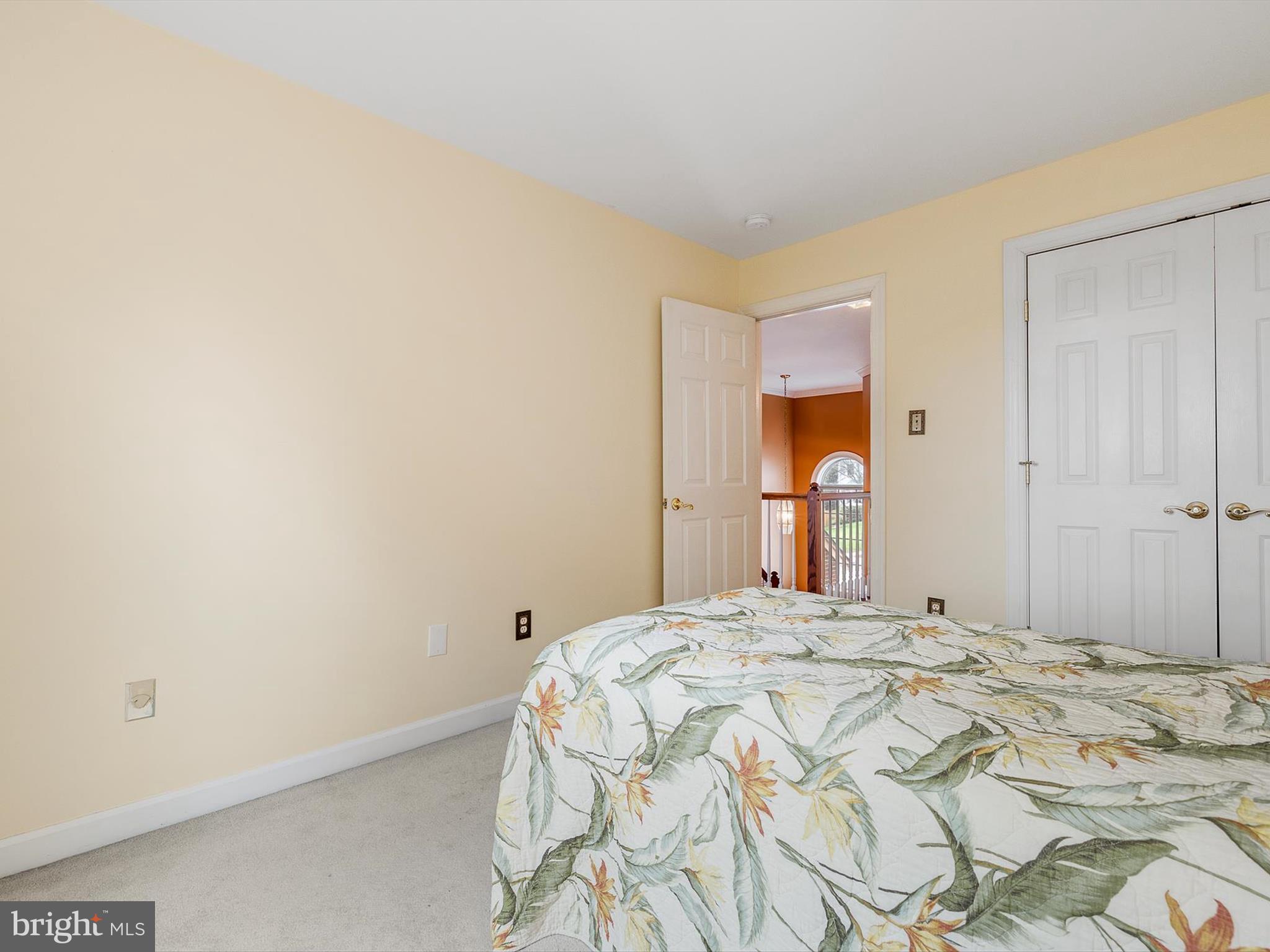 CHAPMAN FARM AT CROFTON - Residential