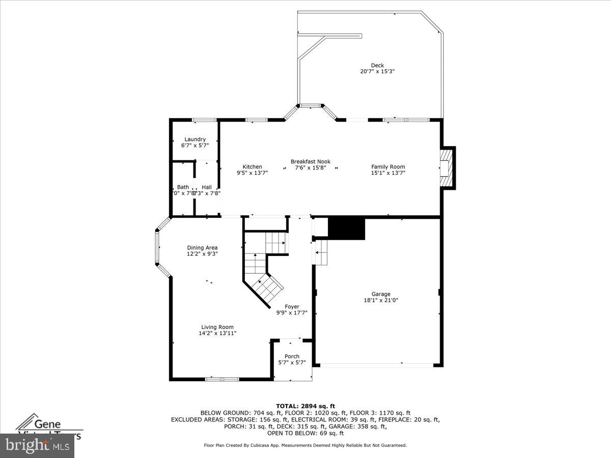 CHAPMAN FARM AT CROFTON - Residential