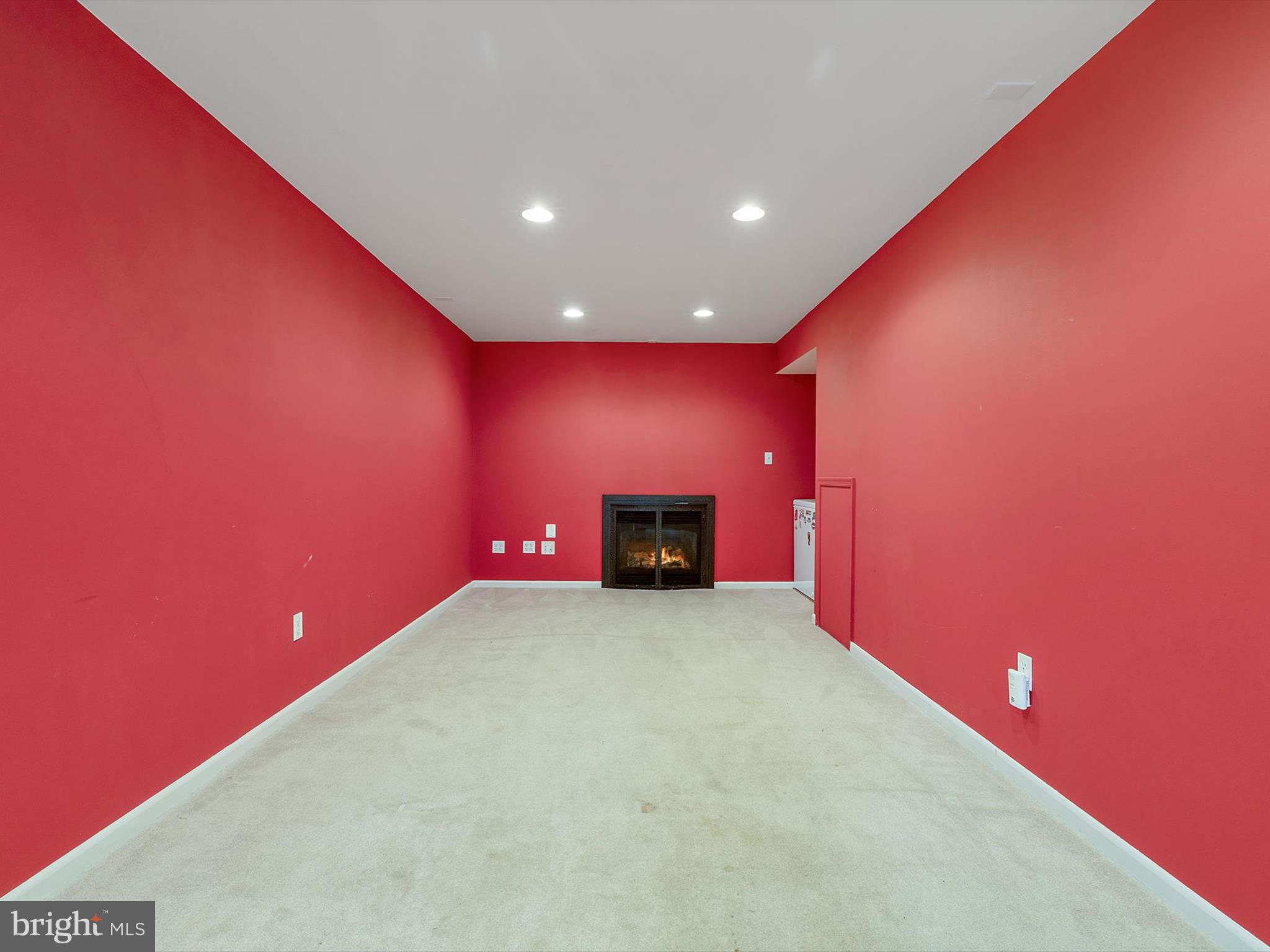 CHAPMAN FARM AT CROFTON - Residential