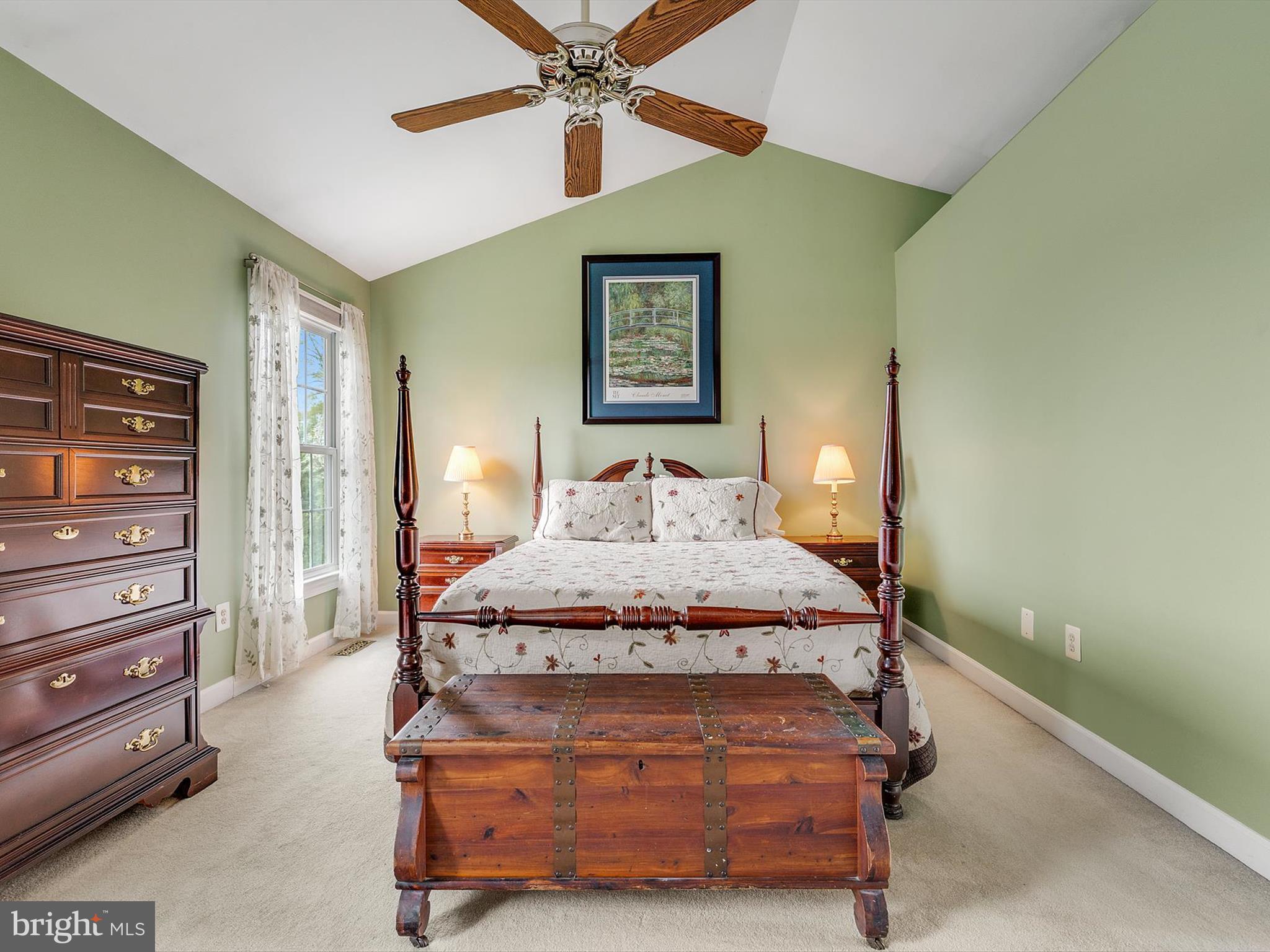 CHAPMAN FARM AT CROFTON - Residential