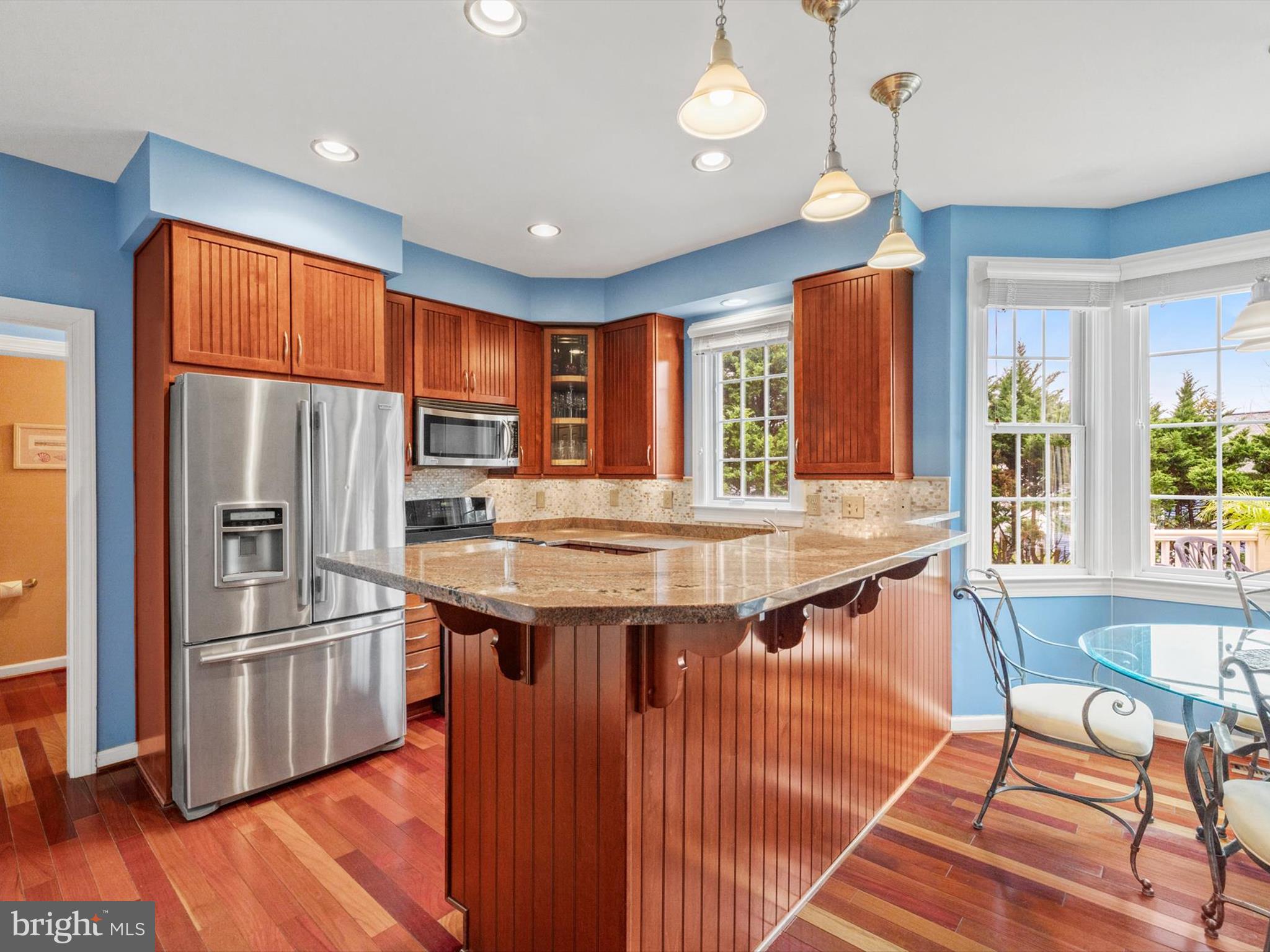 CHAPMAN FARM AT CROFTON - Residential