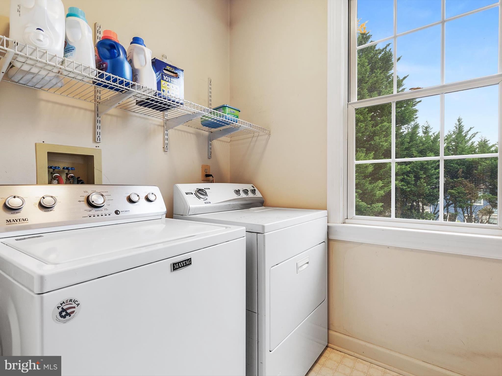 CHAPMAN FARM AT CROFTON - Residential