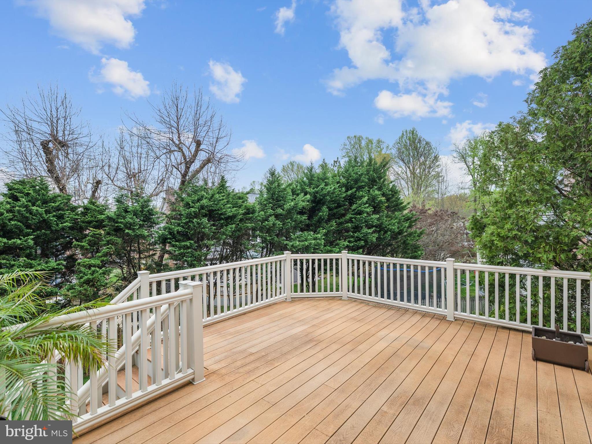 CHAPMAN FARM AT CROFTON - Residential