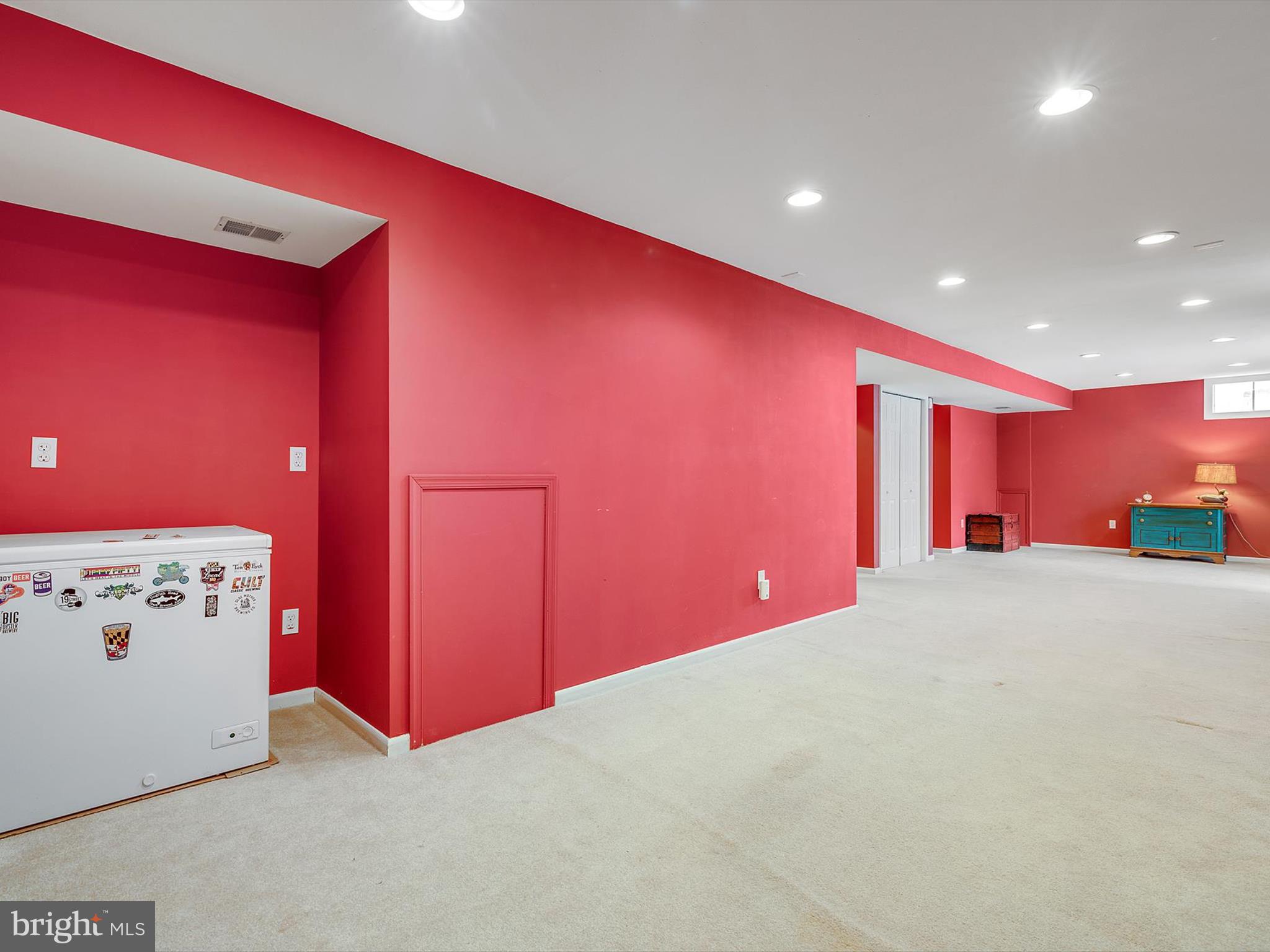 CHAPMAN FARM AT CROFTON - Residential