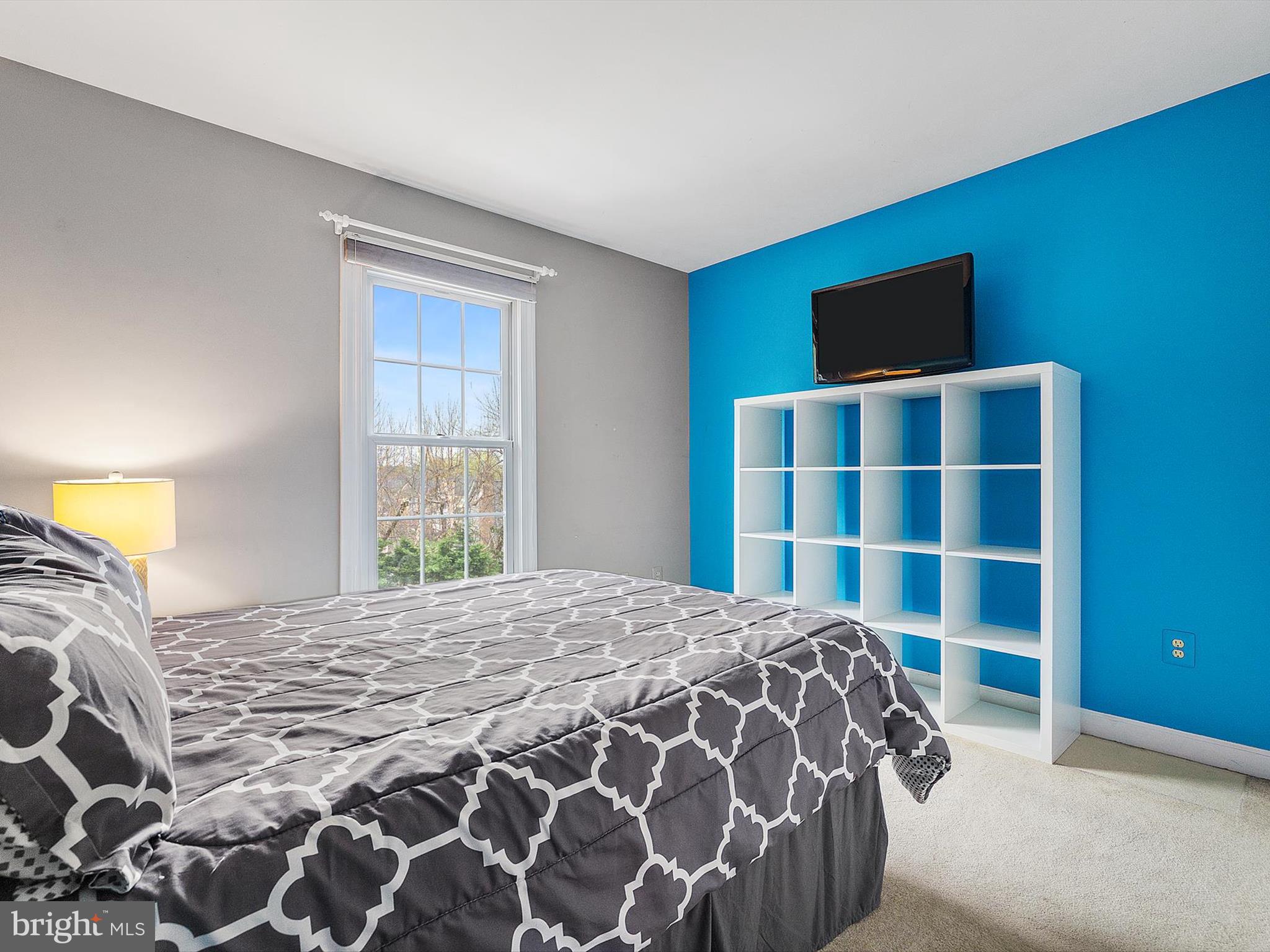 CHAPMAN FARM AT CROFTON - Residential