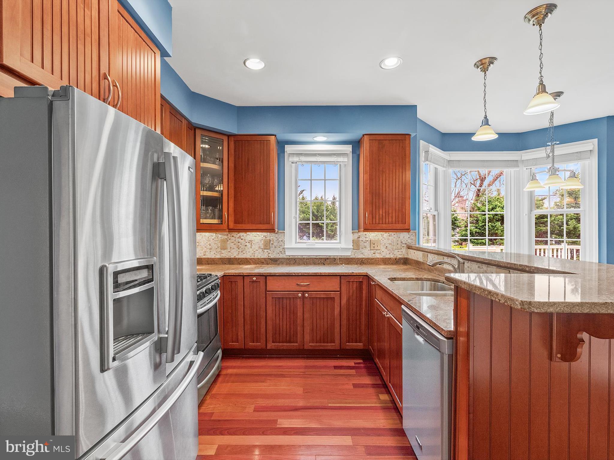 CHAPMAN FARM AT CROFTON - Residential