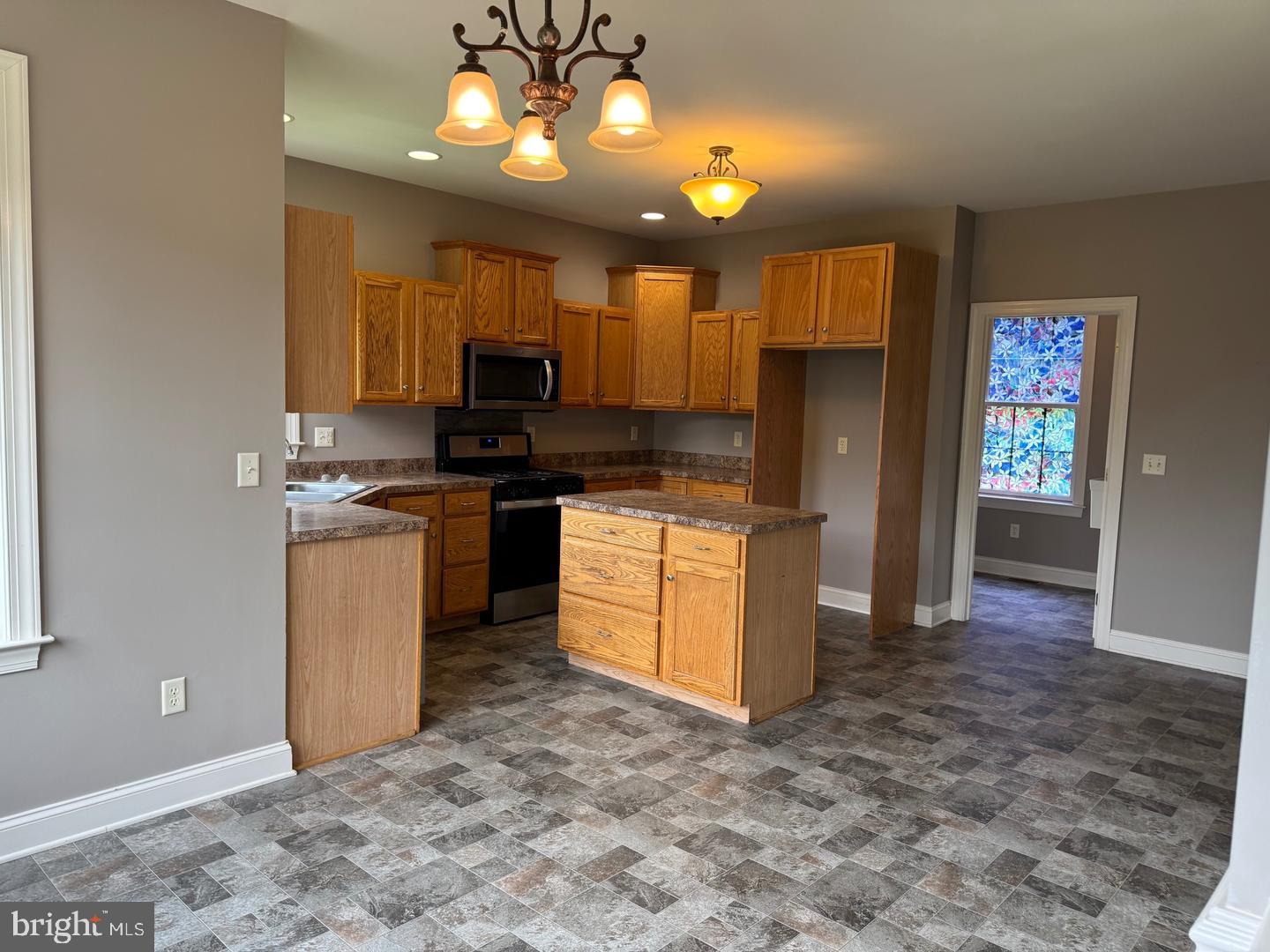124 GOOD ROAD