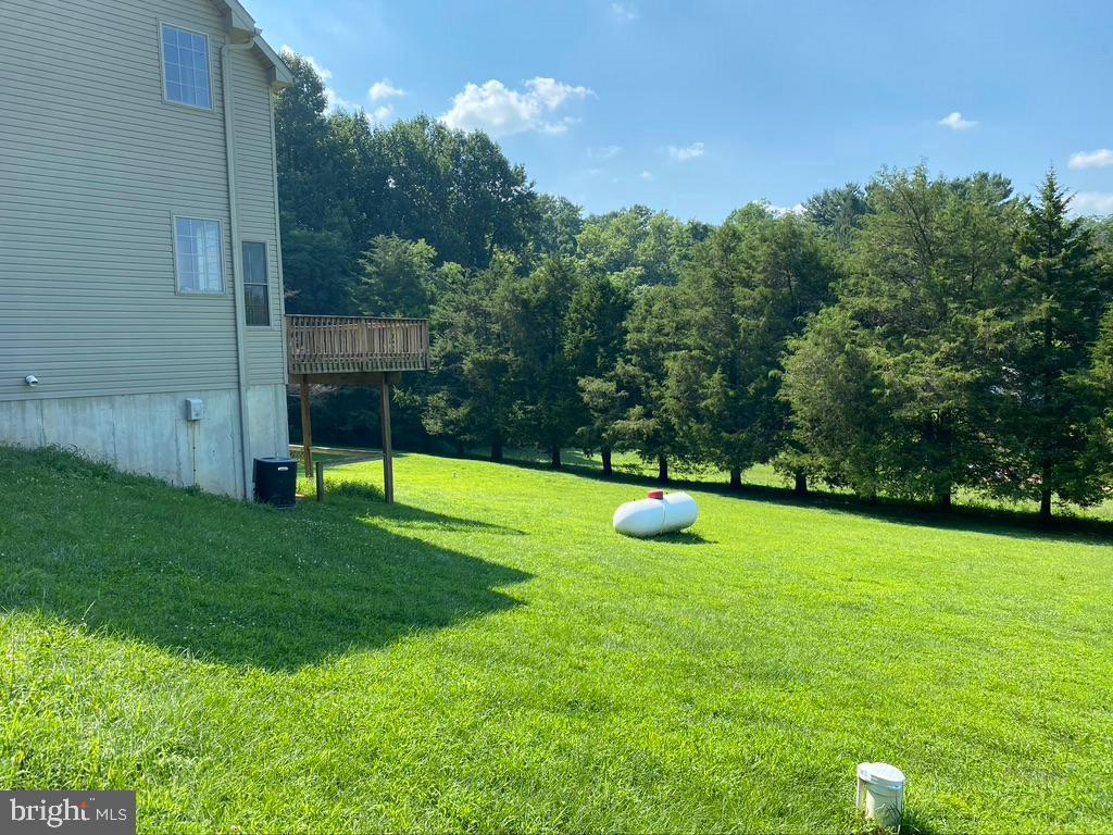 Photo of 124 Good Road, NEW PROVIDENCE, PA 17560 (MLS # PALA2095858)