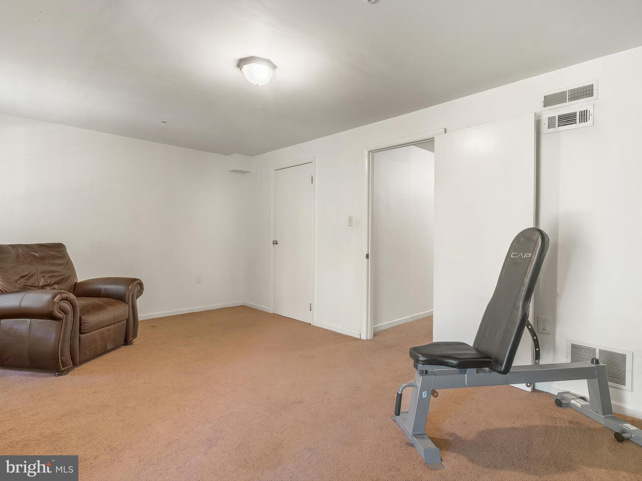 SPRING RIDGE - Residential