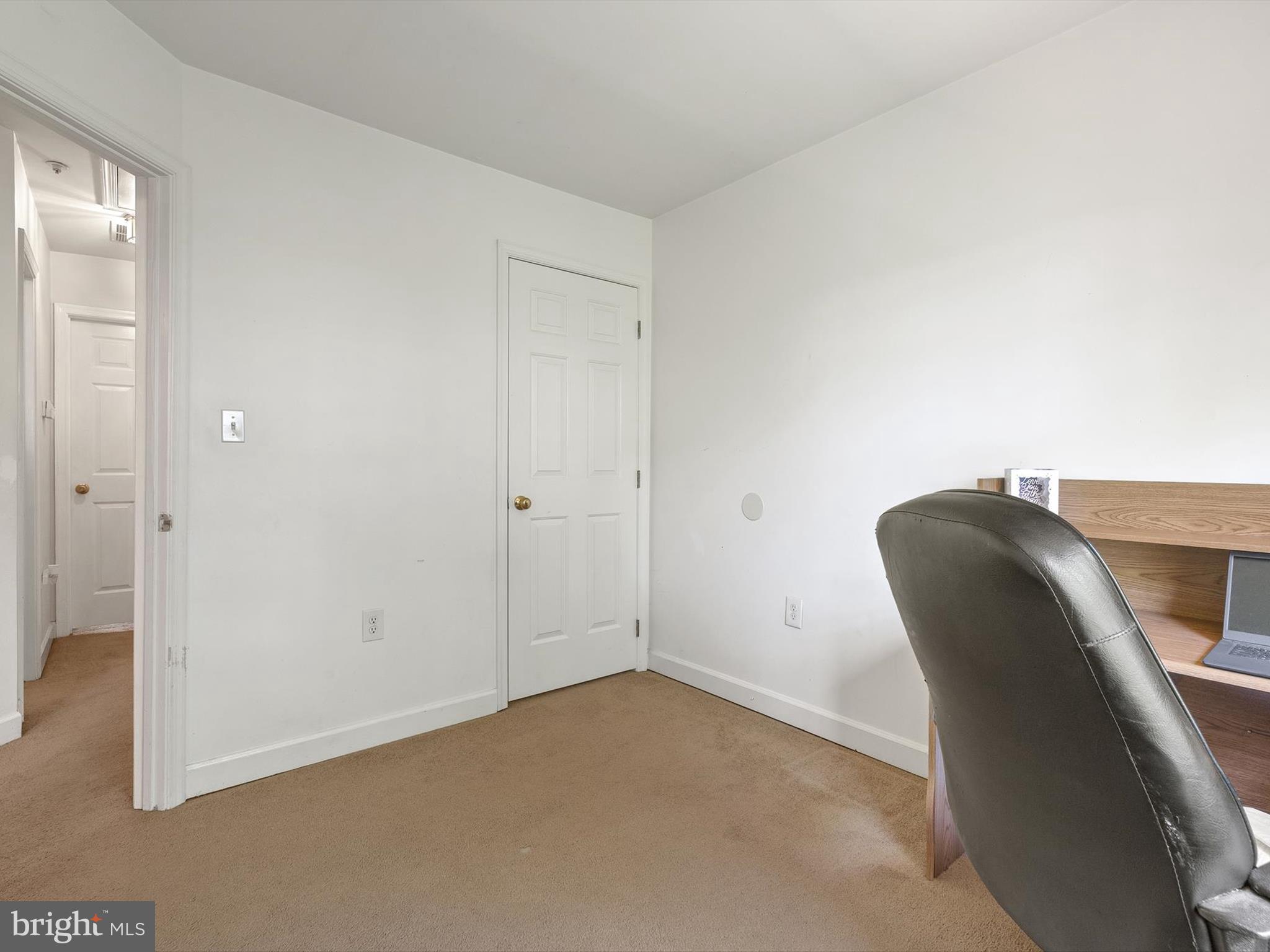 SPRING RIDGE - Residential