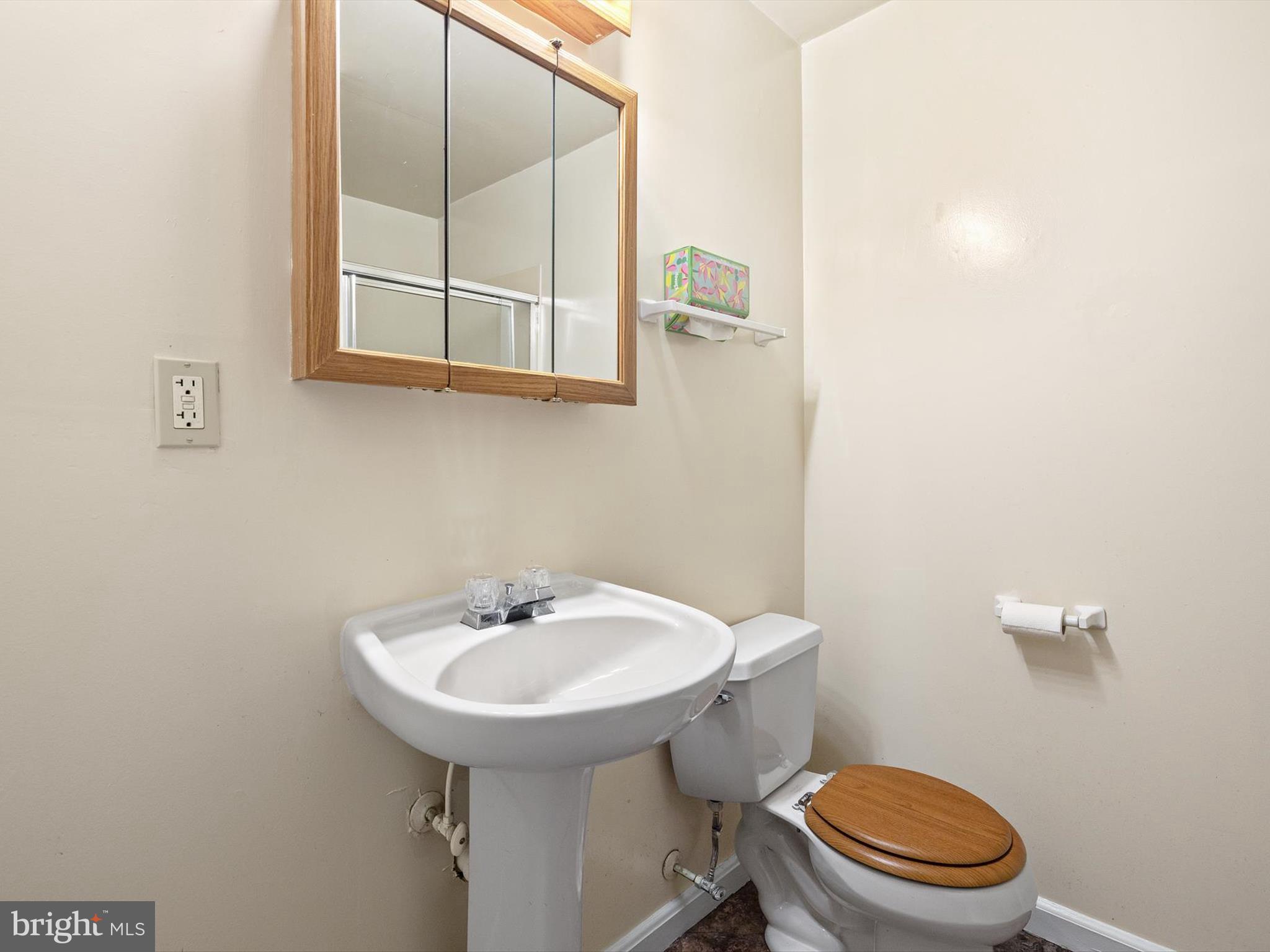 SPRING RIDGE - Residential