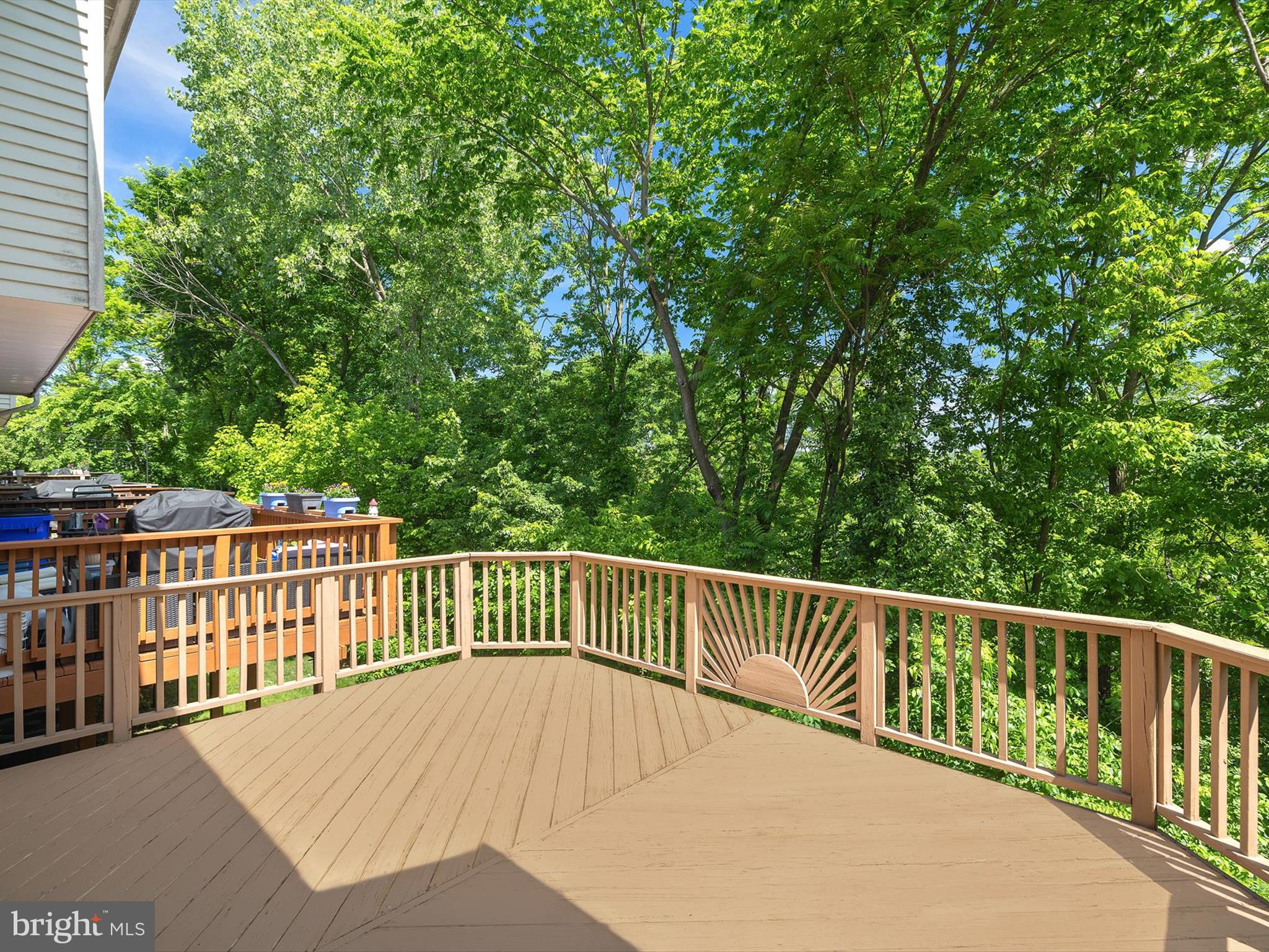 SPRING RIDGE - Residential