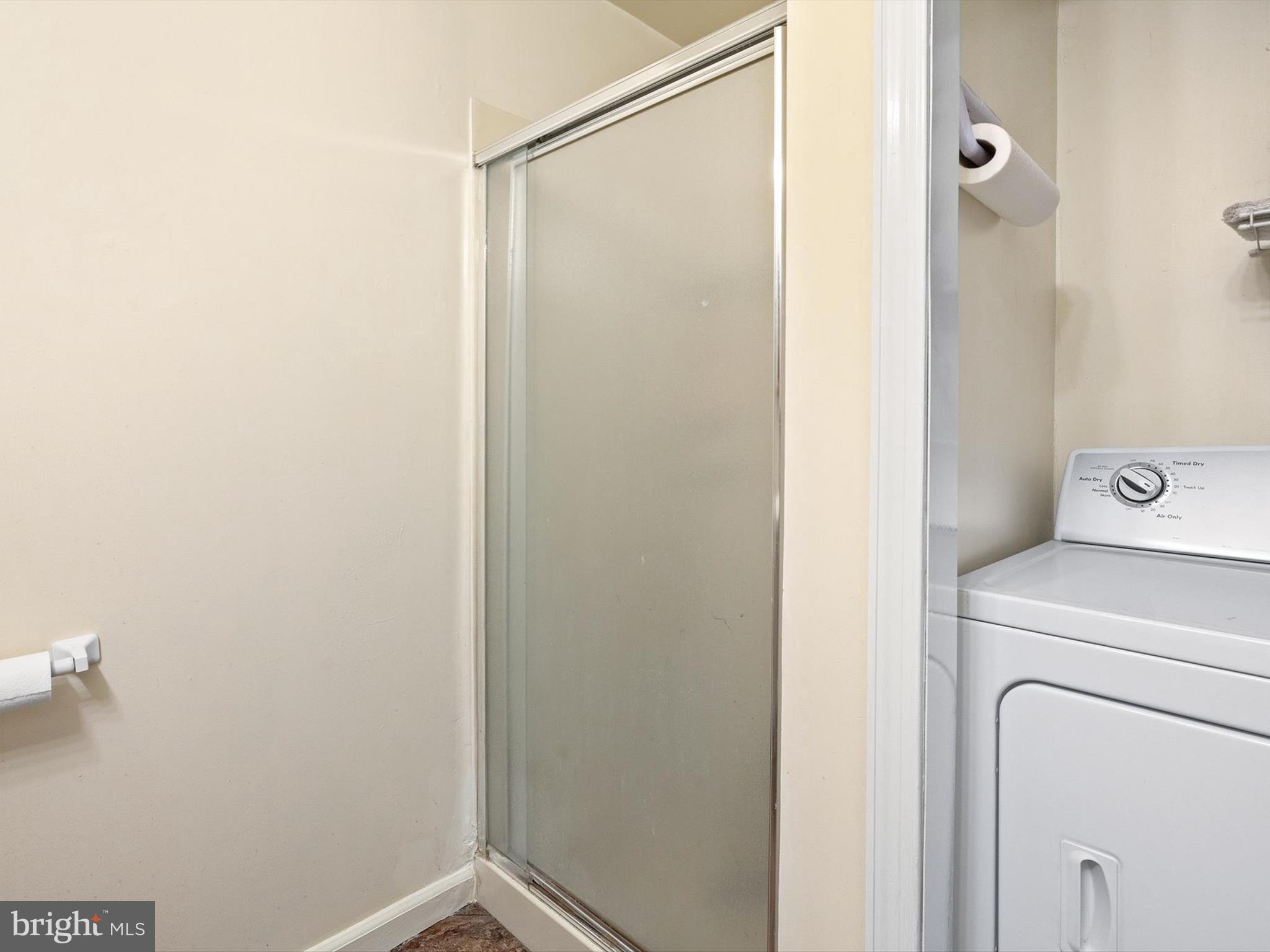 SPRING RIDGE - Residential