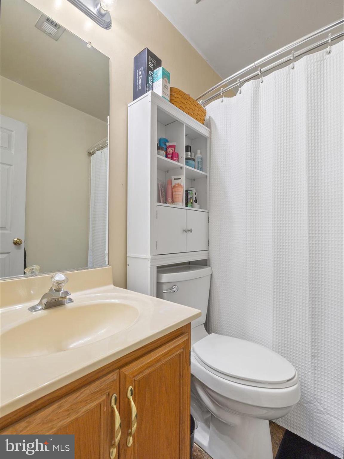 SPRING RIDGE - Residential