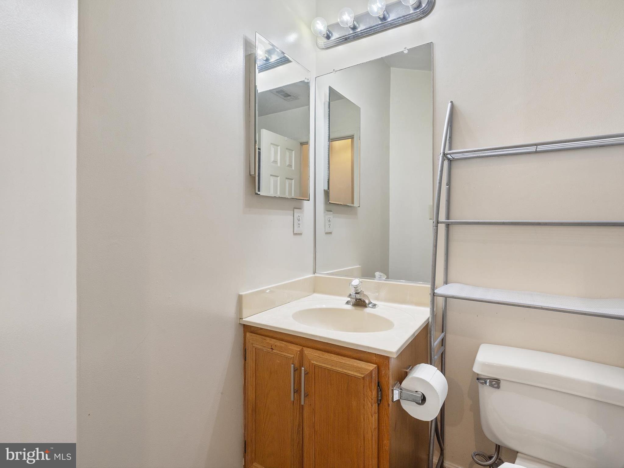 SPRING RIDGE - Residential