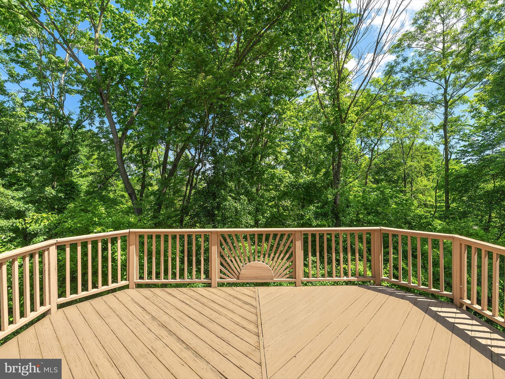 SPRING RIDGE - Residential