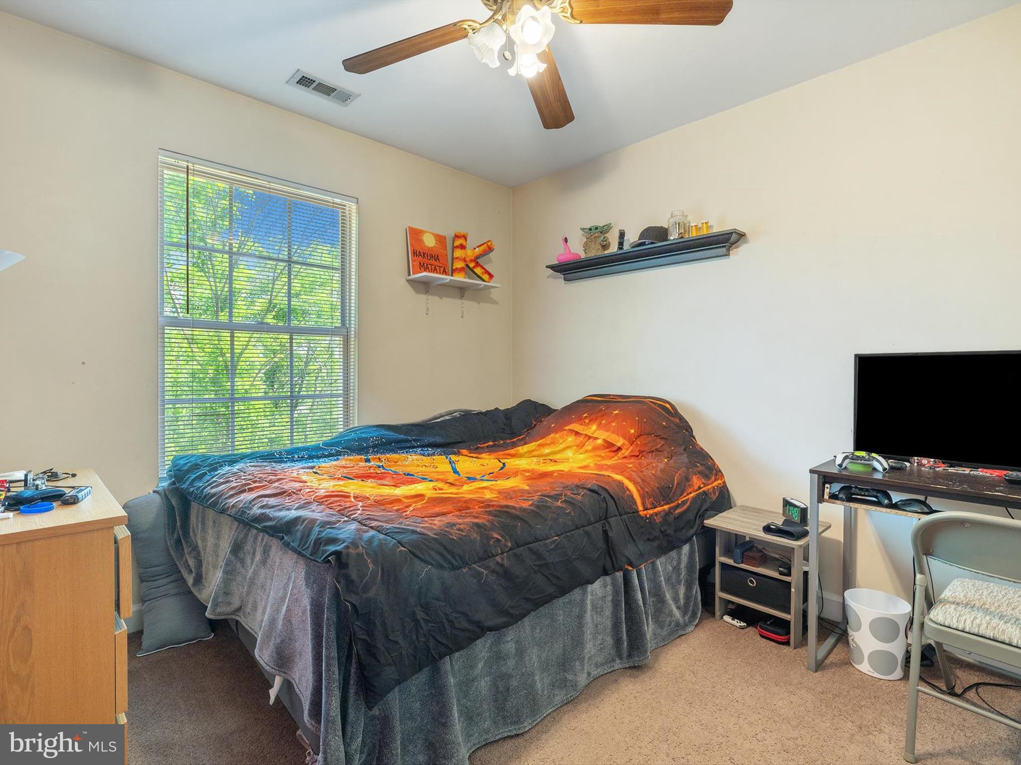 SPRING RIDGE - Residential