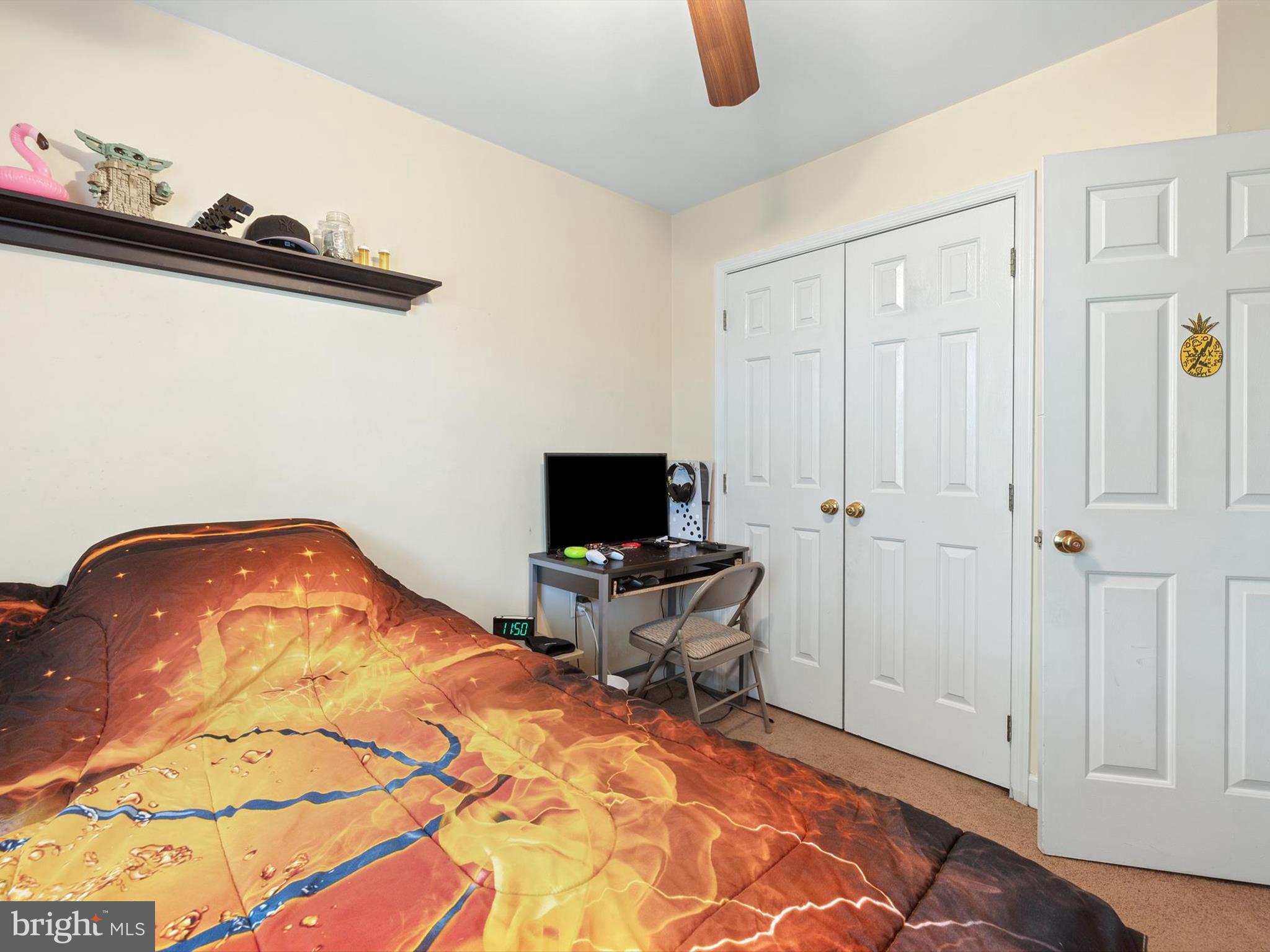 SPRING RIDGE - Residential