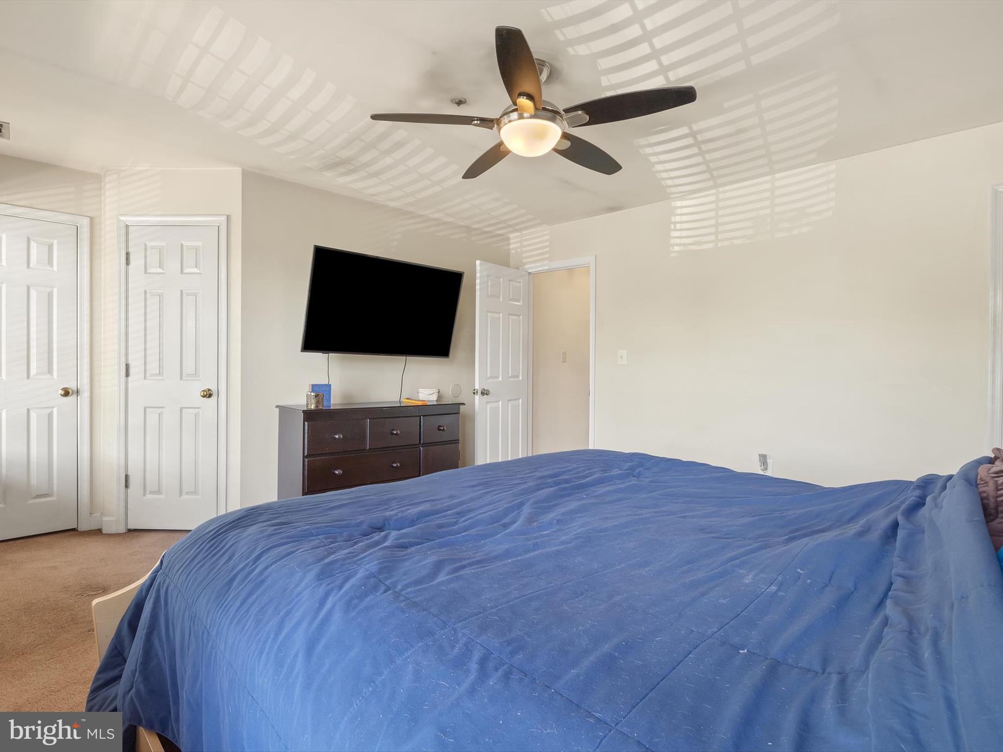 SPRING RIDGE - Residential