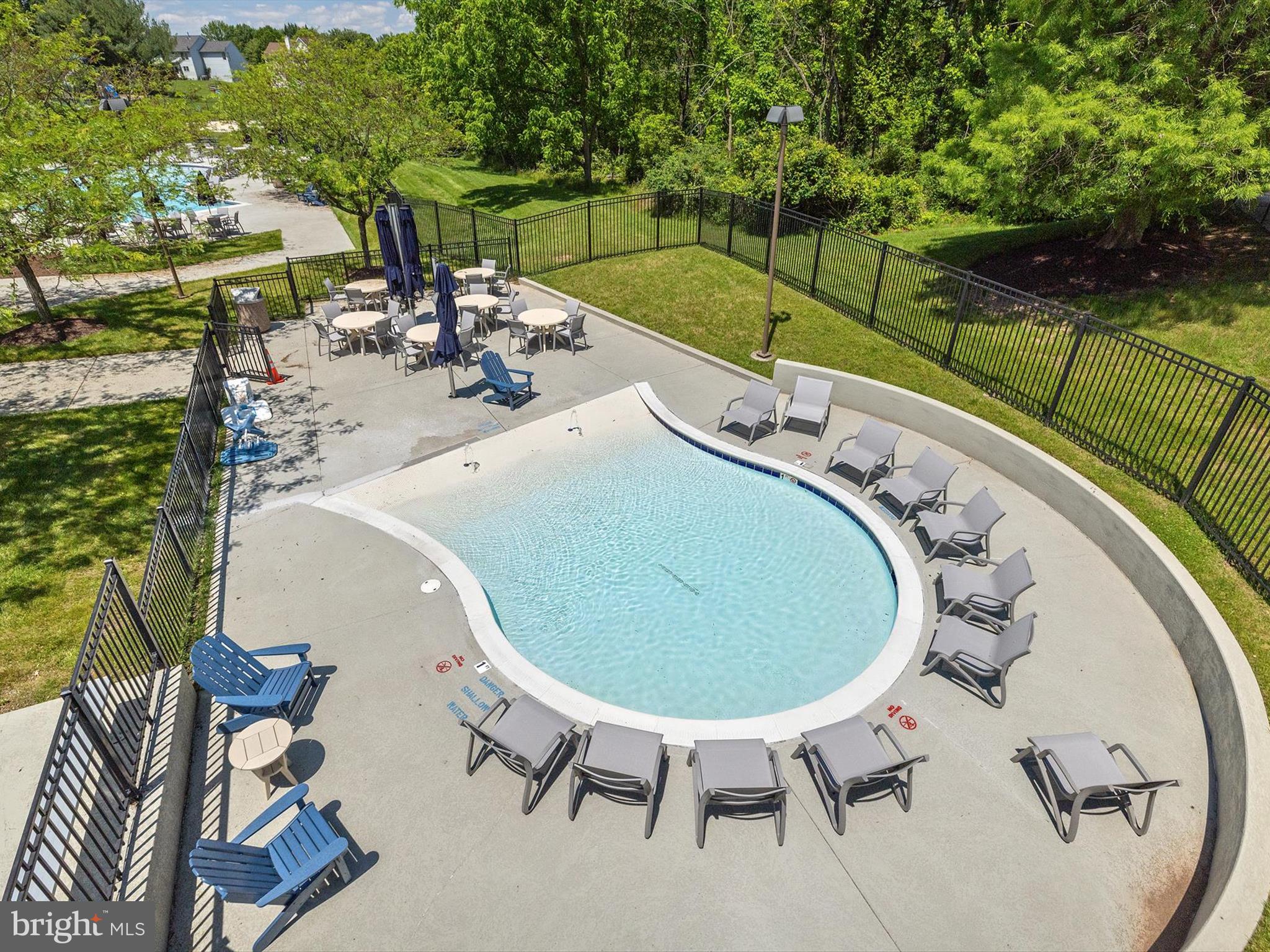 SPRING RIDGE - Residential