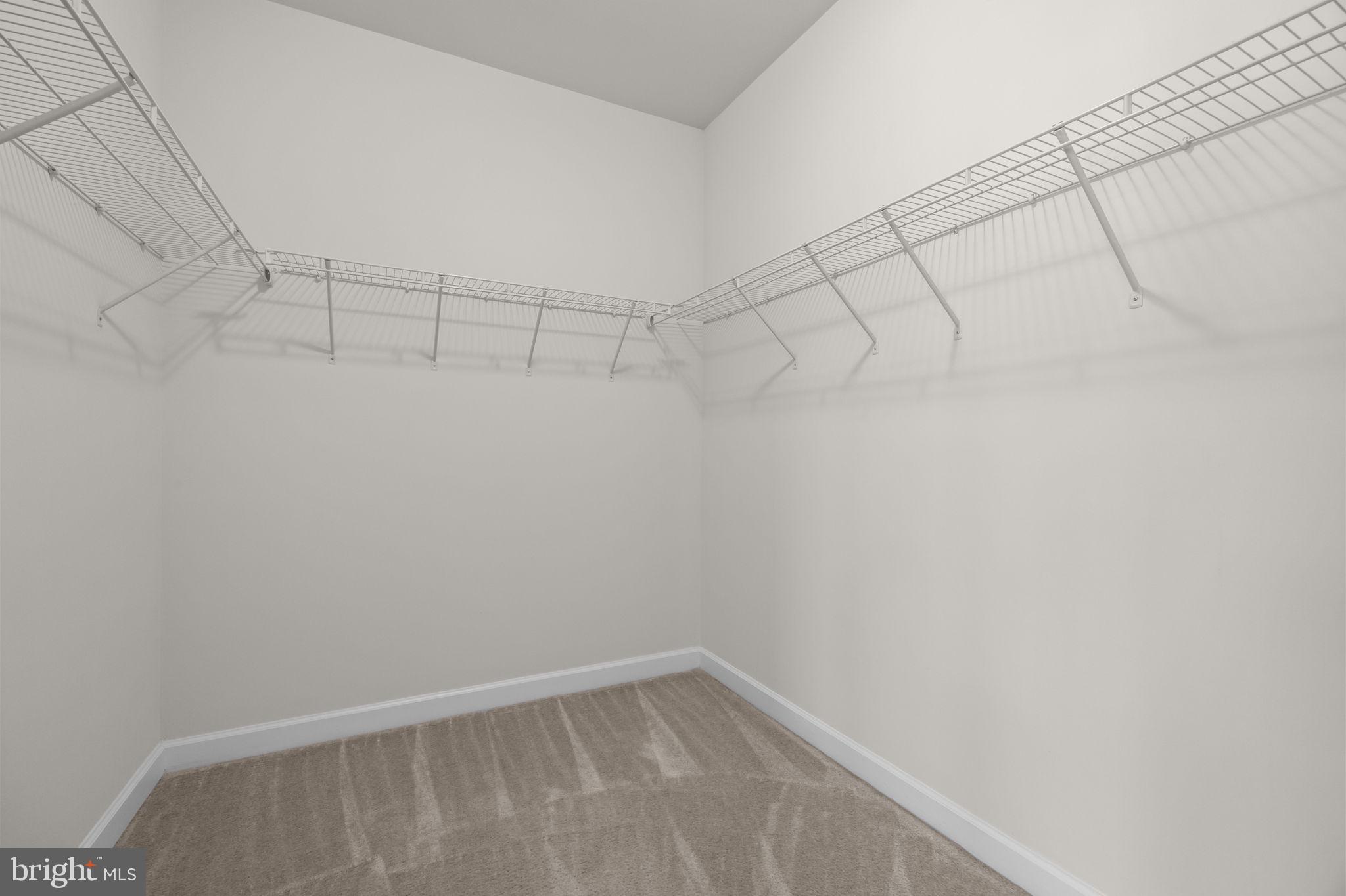 CARRIAGE HILL - Residential