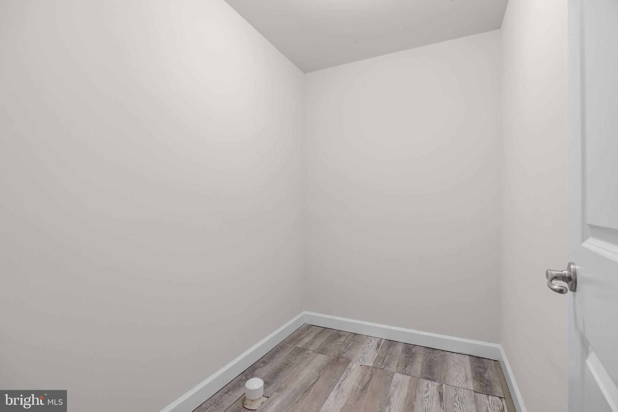 CARRIAGE HILL - Residential