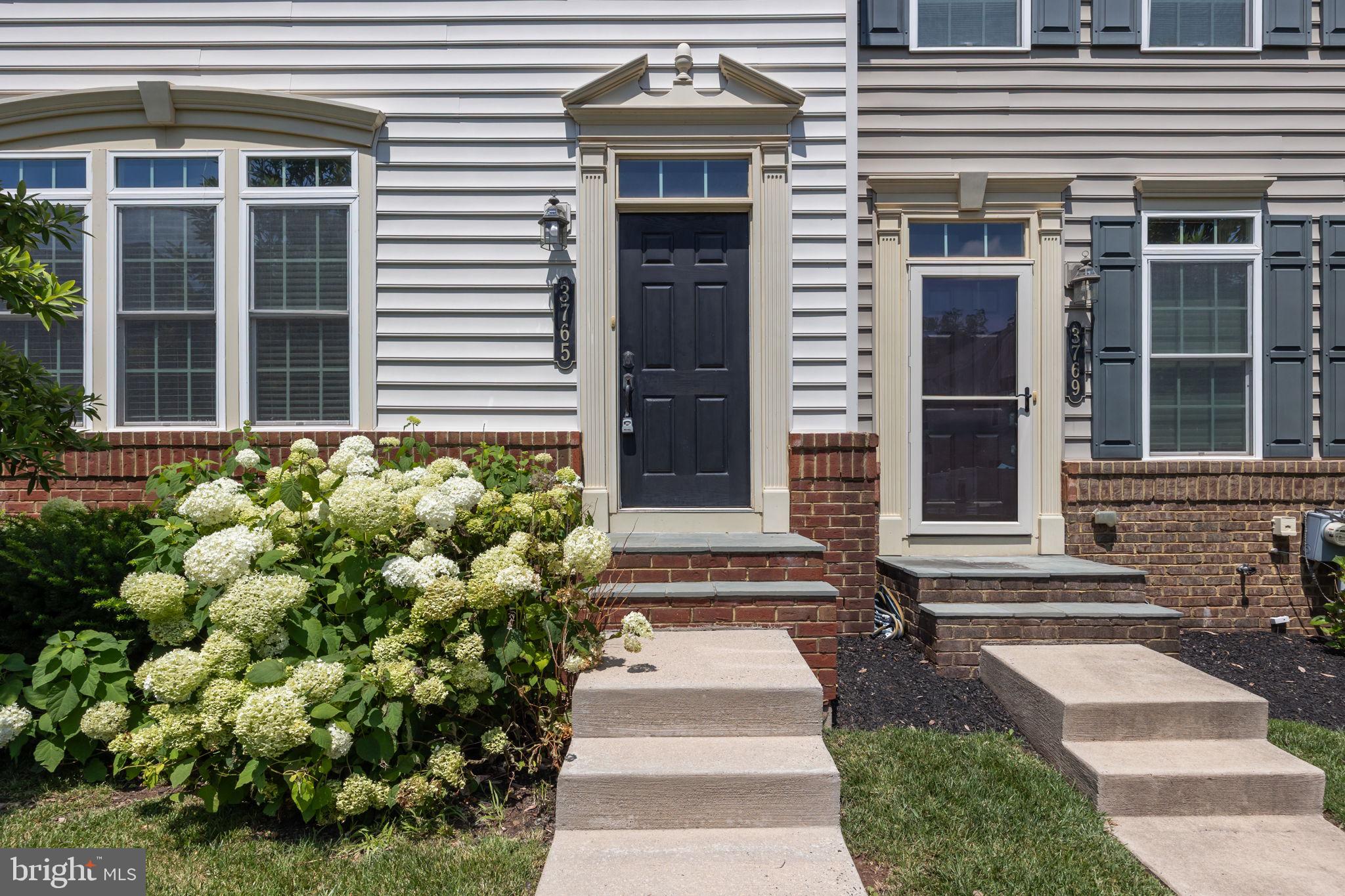 3765 WILLIAM DAVES ROAD