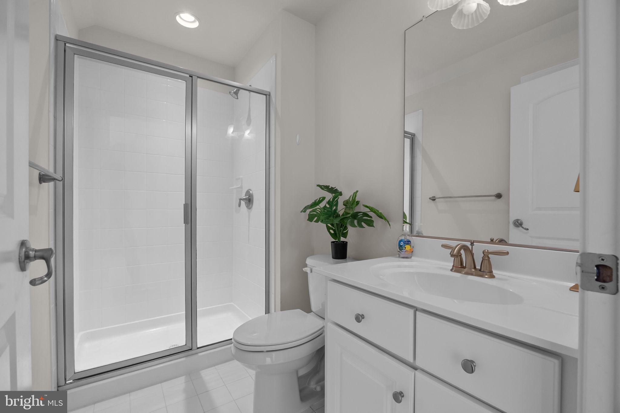 CARRIAGE HILL - Residential