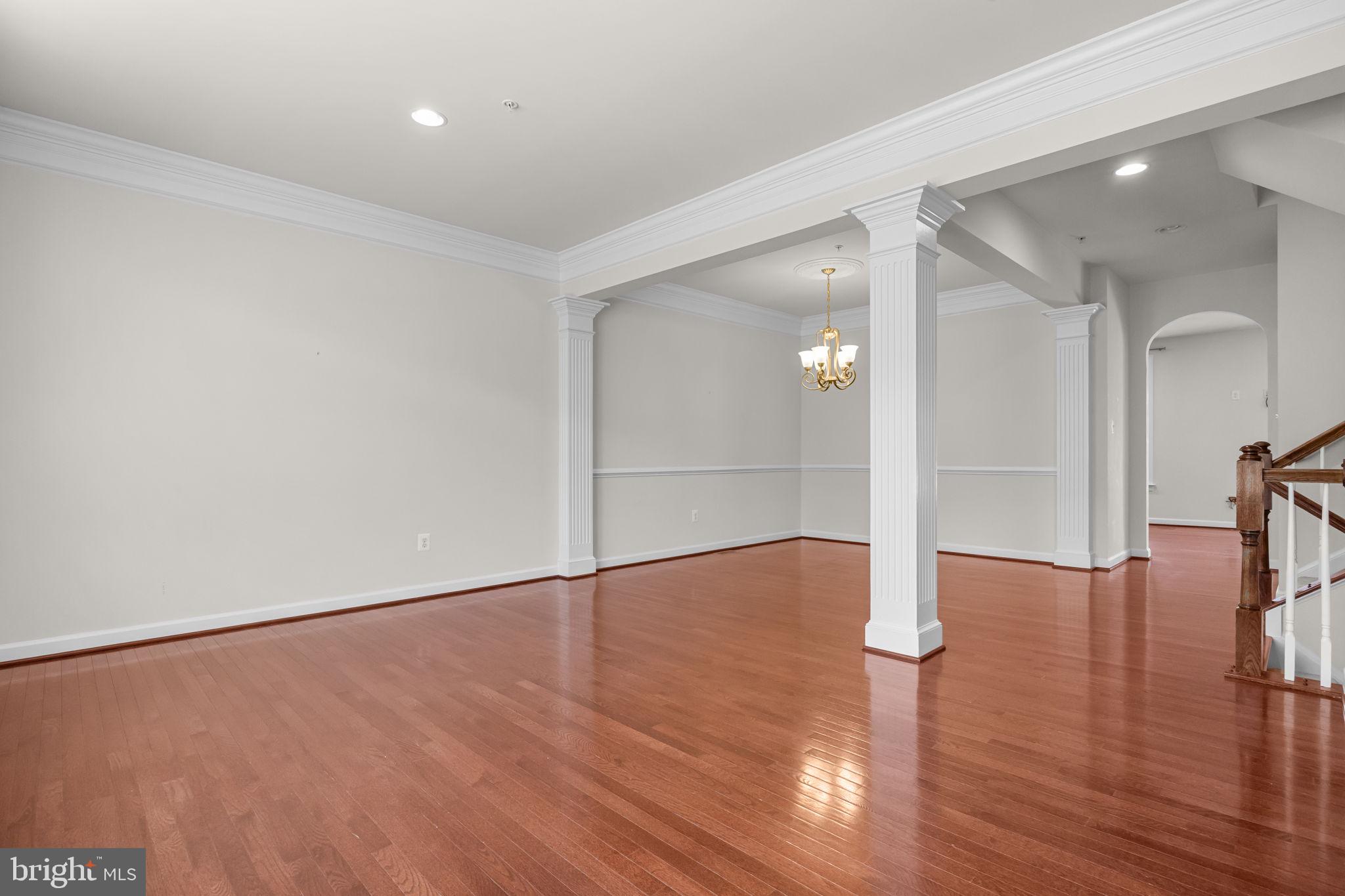 3765 WILLIAM DAVES ROAD