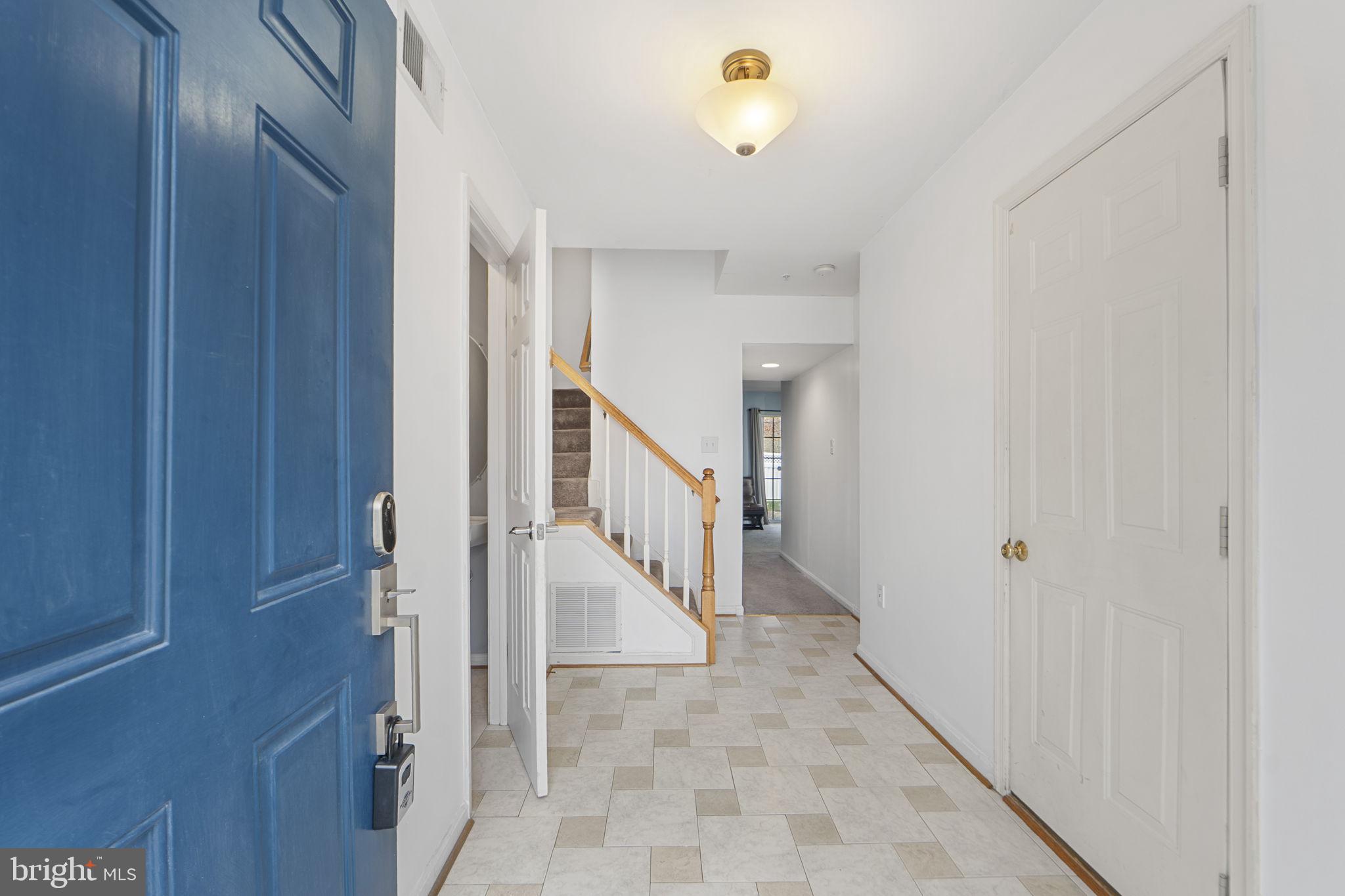 4060 WINDSOR HEIGHTS PLACE