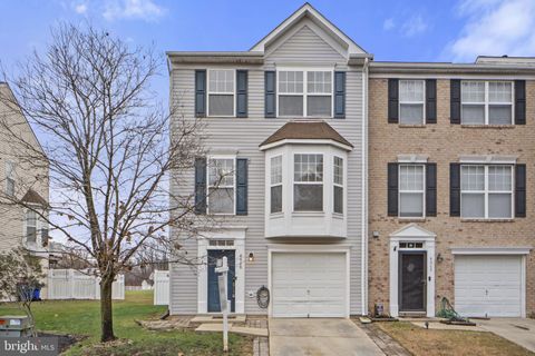 4060 WINDSOR HEIGHTS PLACE WHITE PLAINS MD 20695