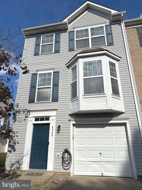Photo of 4060 Windsor Heights Place, WHITE PLAINS, MD 20695 (MLS # MDCH2048516) Photo of 4060 Windsor Heights Place, WHITE PLAINS, MD 20695 (MLS # MDCH2048516)