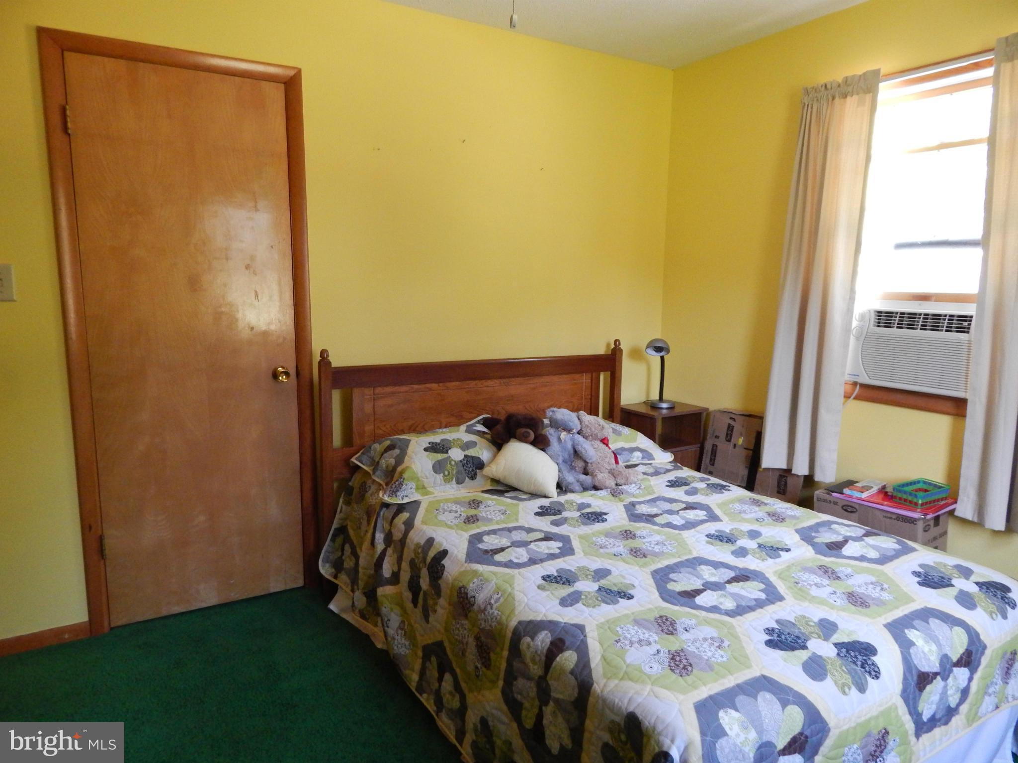 SHIRLEY FARMS - Residential