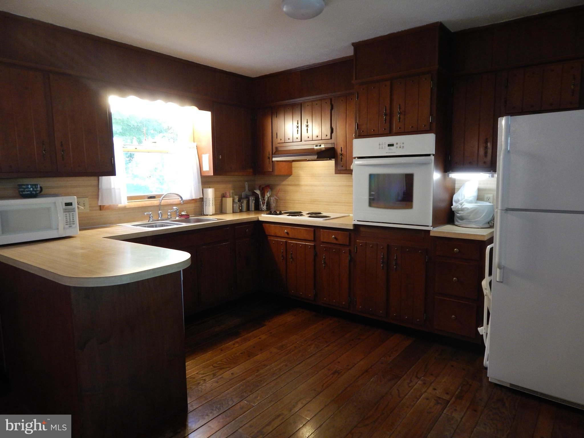 SHIRLEY FARMS - Residential