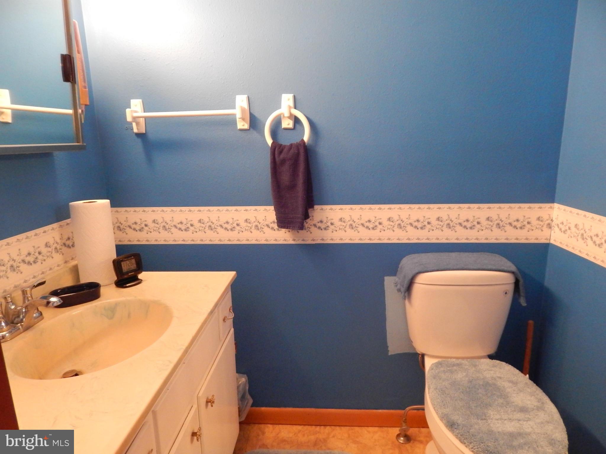 SHIRLEY FARMS - Residential