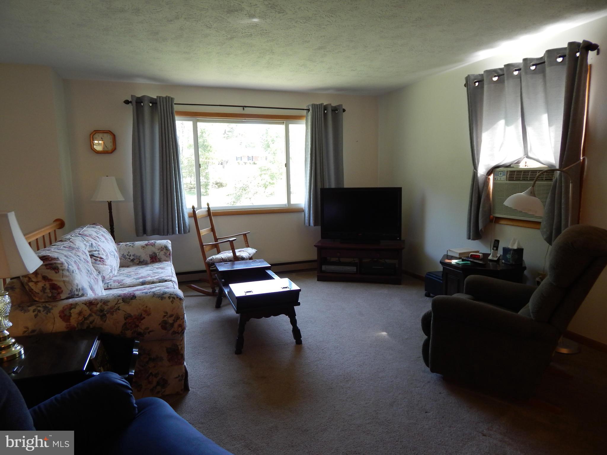 SHIRLEY FARMS - Residential